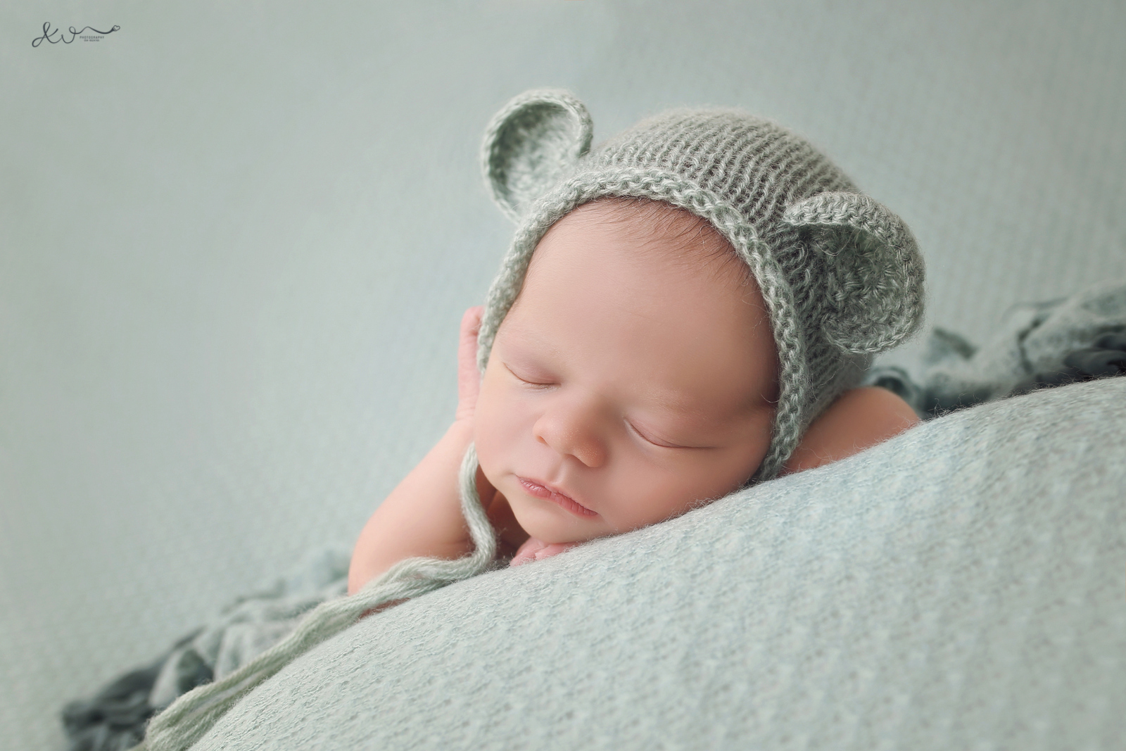 AYALA WEIG NB  (1).JPG