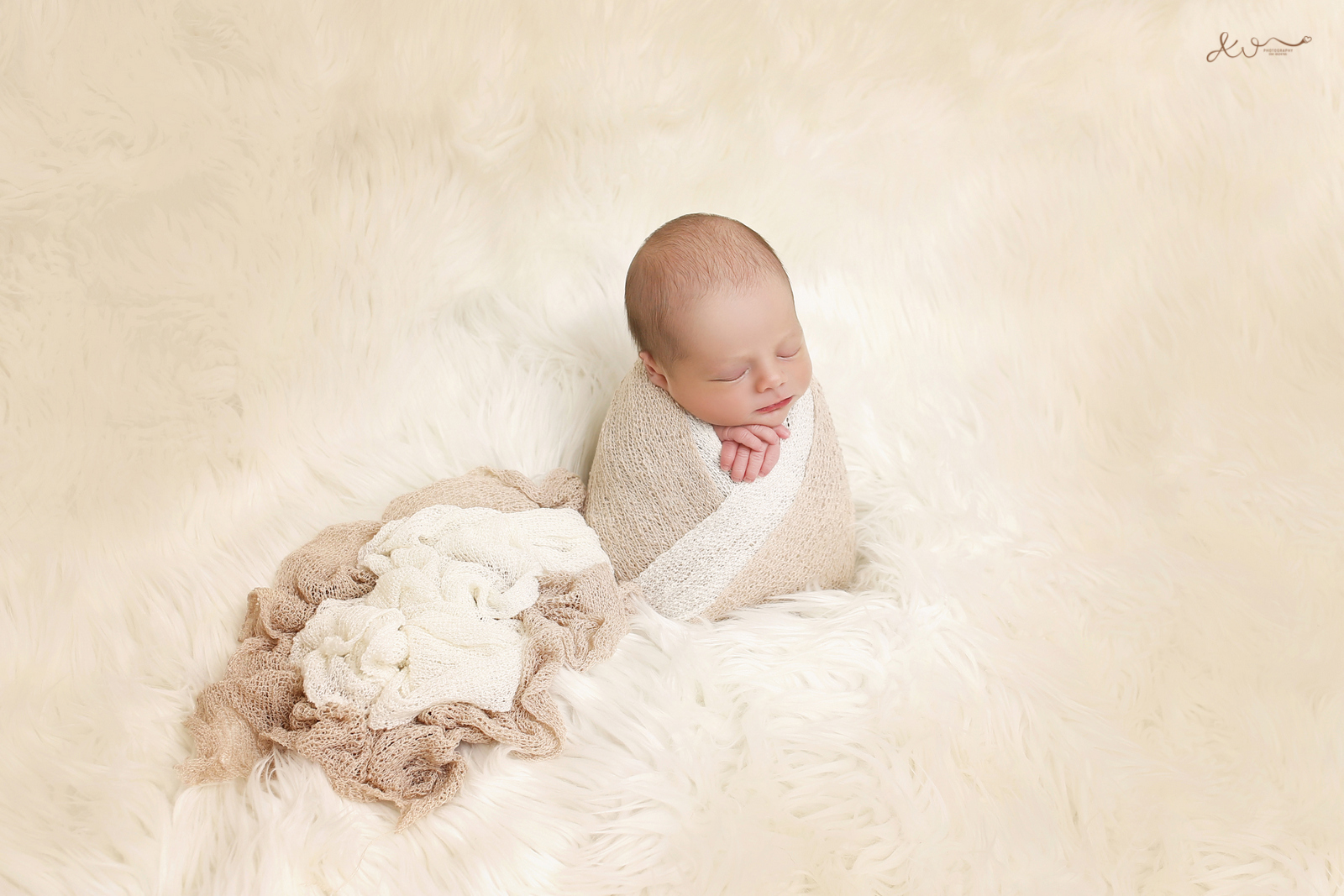 AYALA WEIG NB  (10).JPG