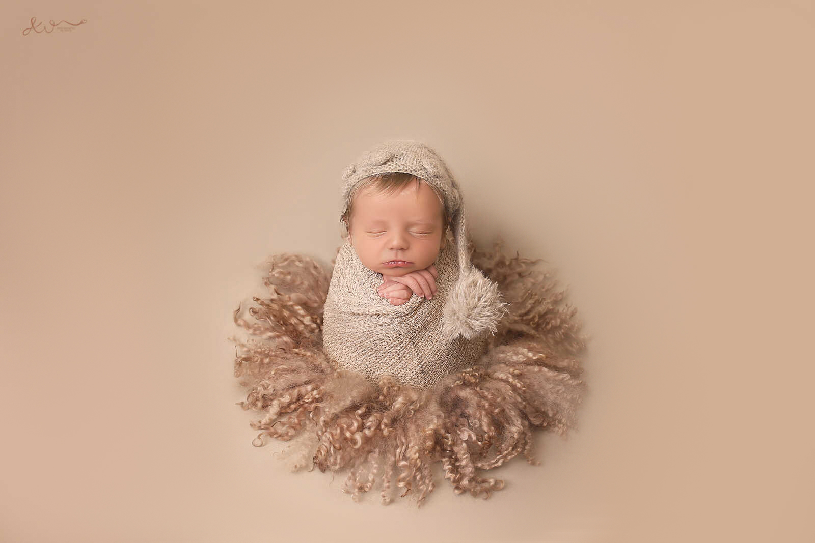 AYALA WEIG NB (10).jpg