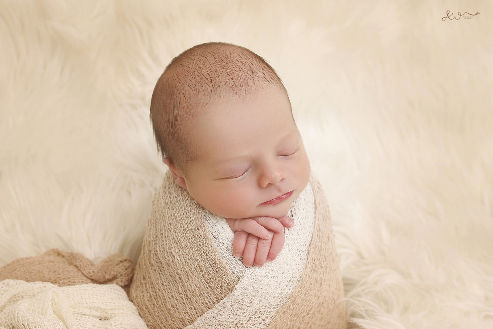 AYALA WEIG NB  (11).JPG