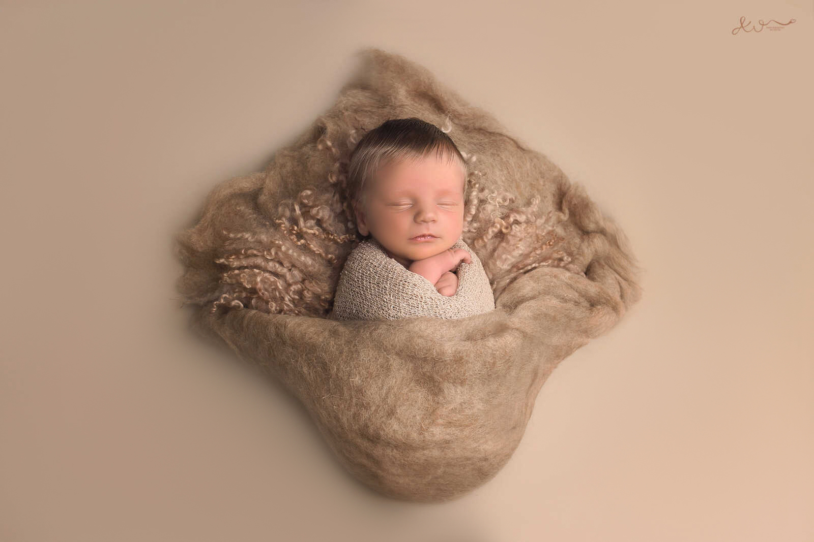 AYALA WEIG NB (11).jpg