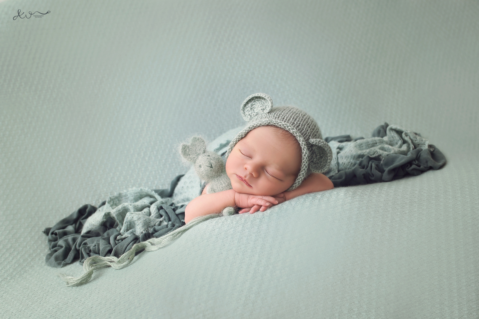 AYALA WEIG NB  (2).JPG