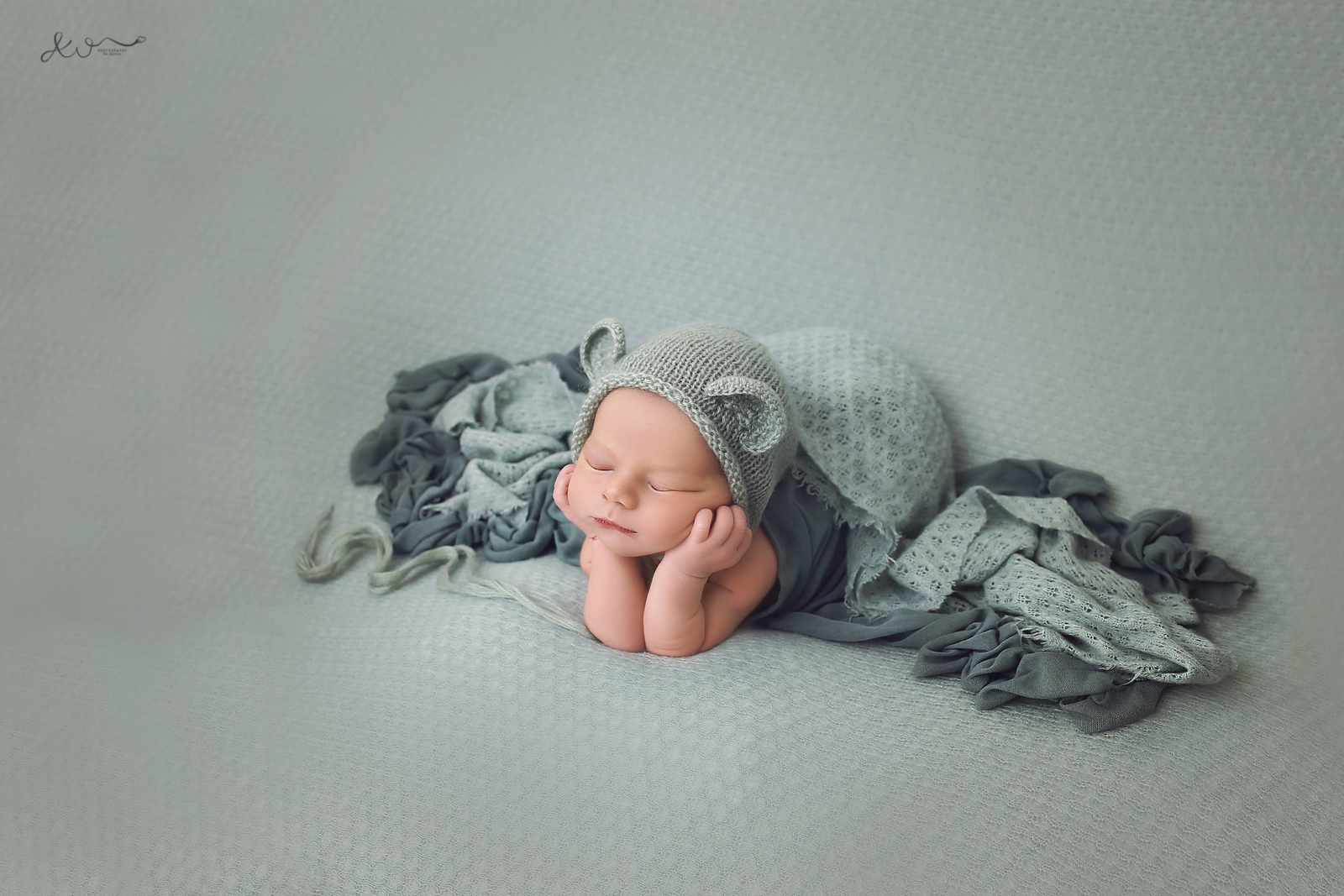 AYALA WEIG NB  (3).JPG