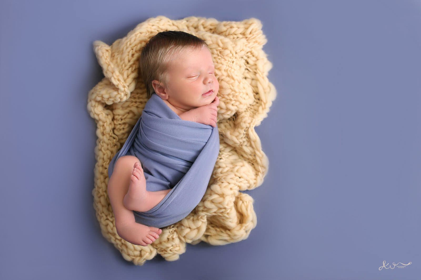 AYALA WEIG NB (3).jpg