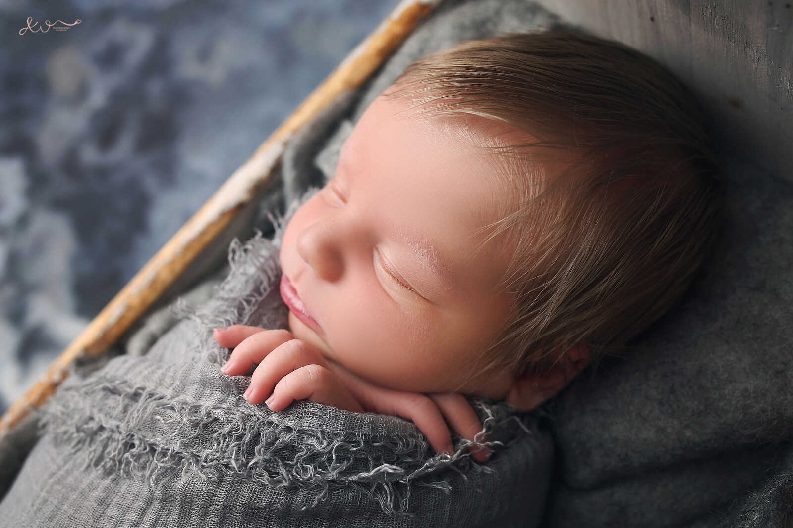 AYALA WEIG NB (4).jpg