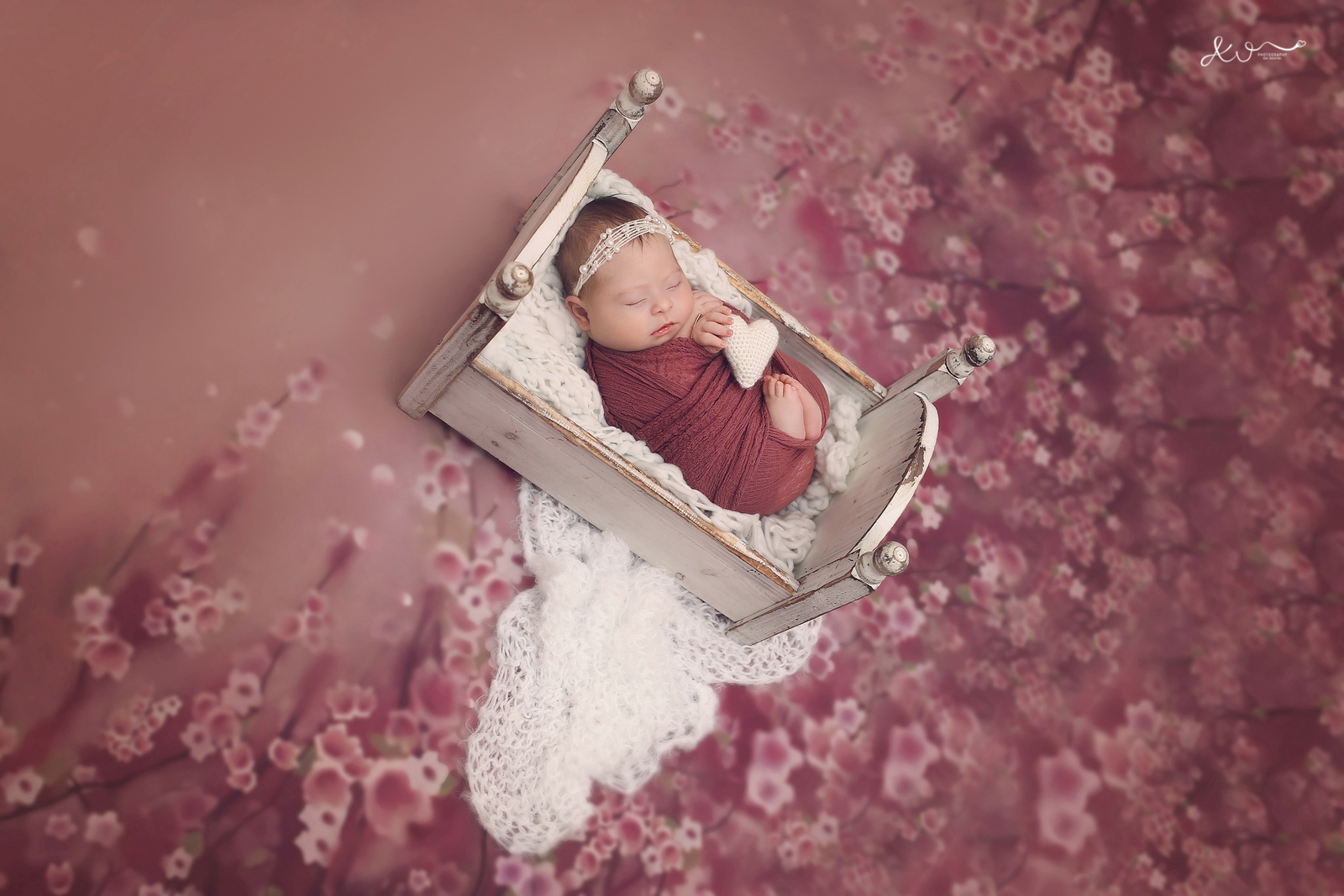 AYALA WEIG NB (5).JPG