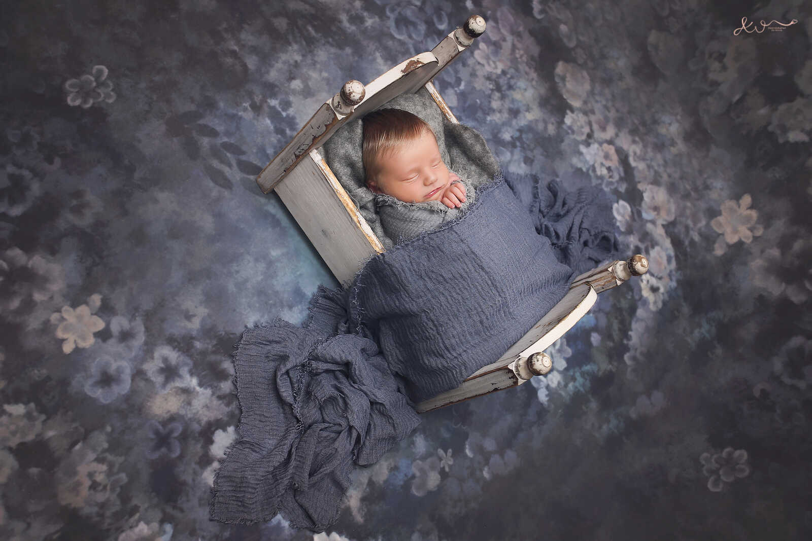 AYALA WEIG NB (6).jpg