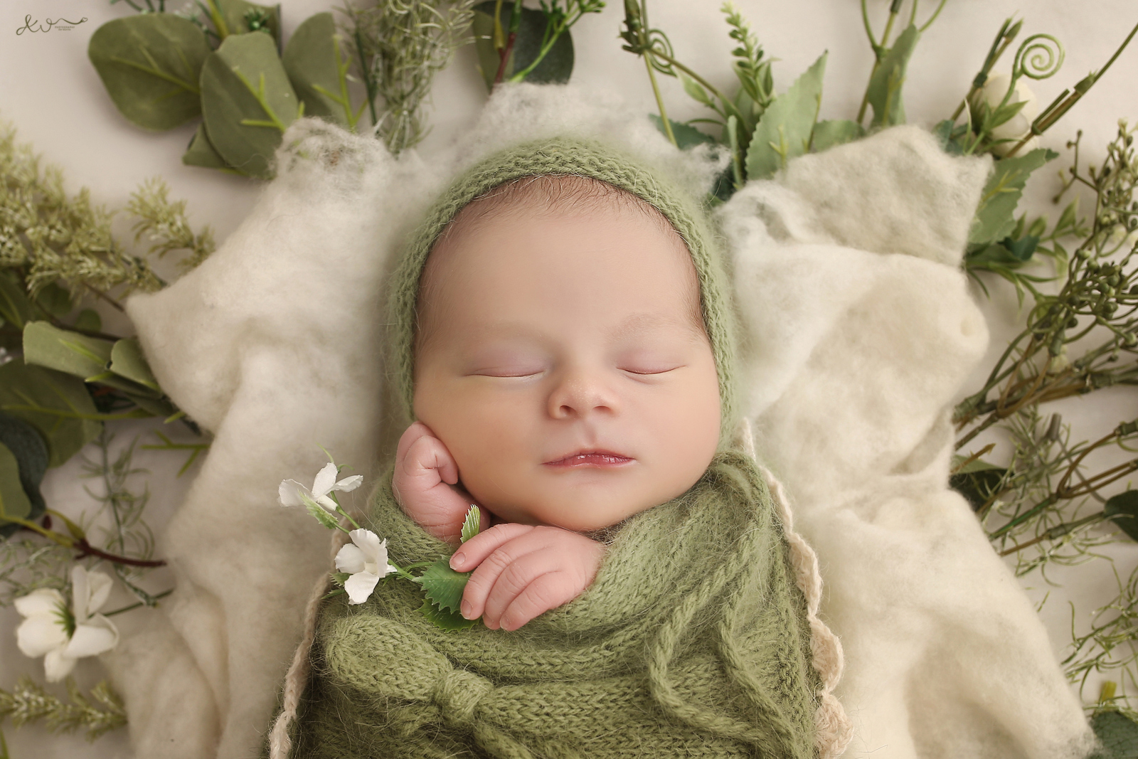 AYALA WEIG NB  (8).JPG