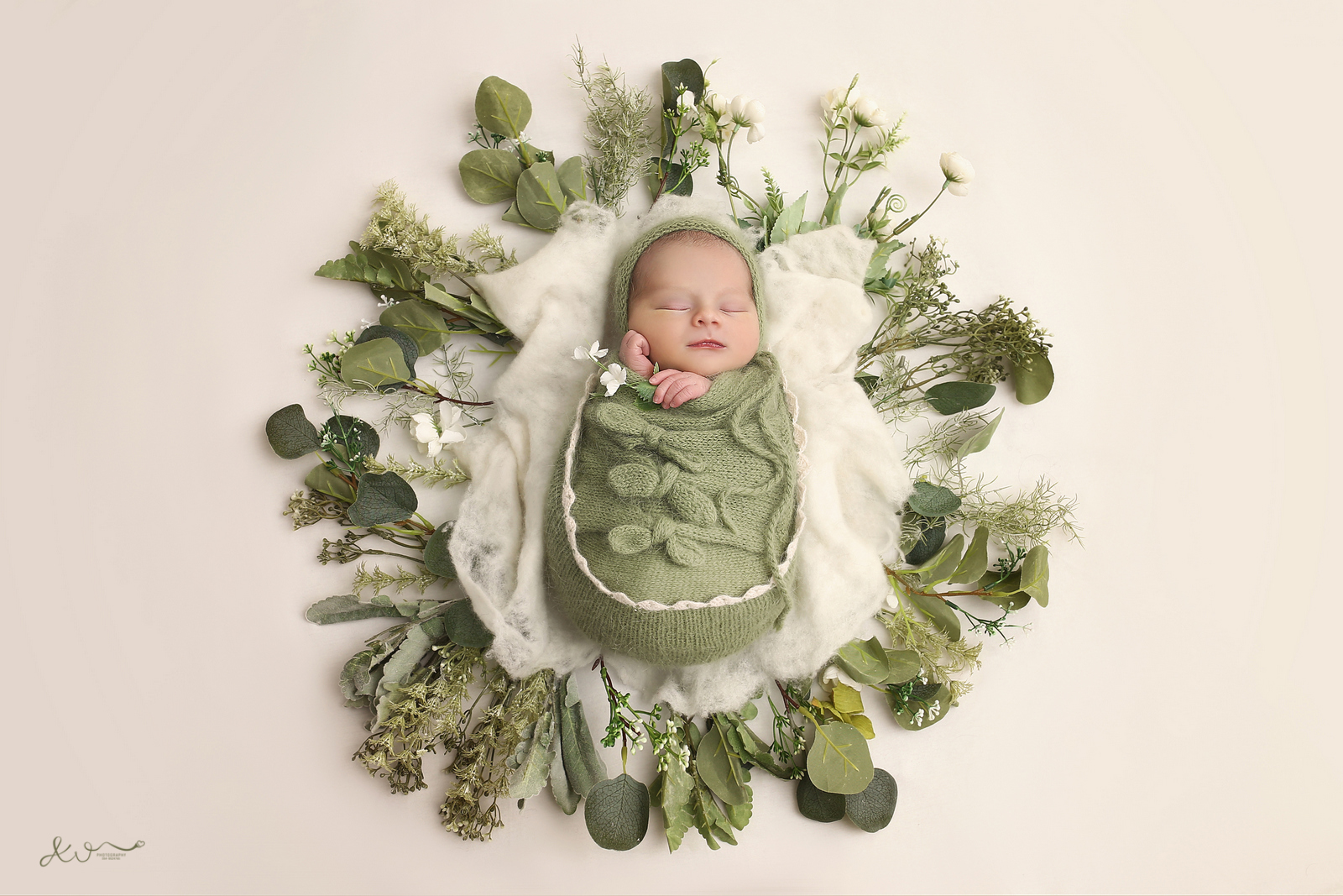 AYALA WEIG NB  (9).JPG