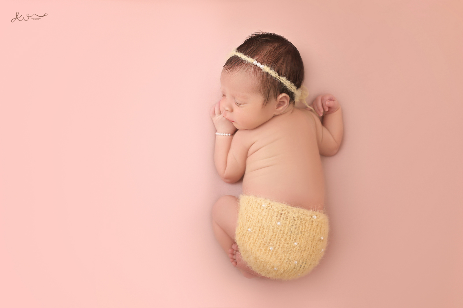 Ayala Wig-N.B (10).JPG