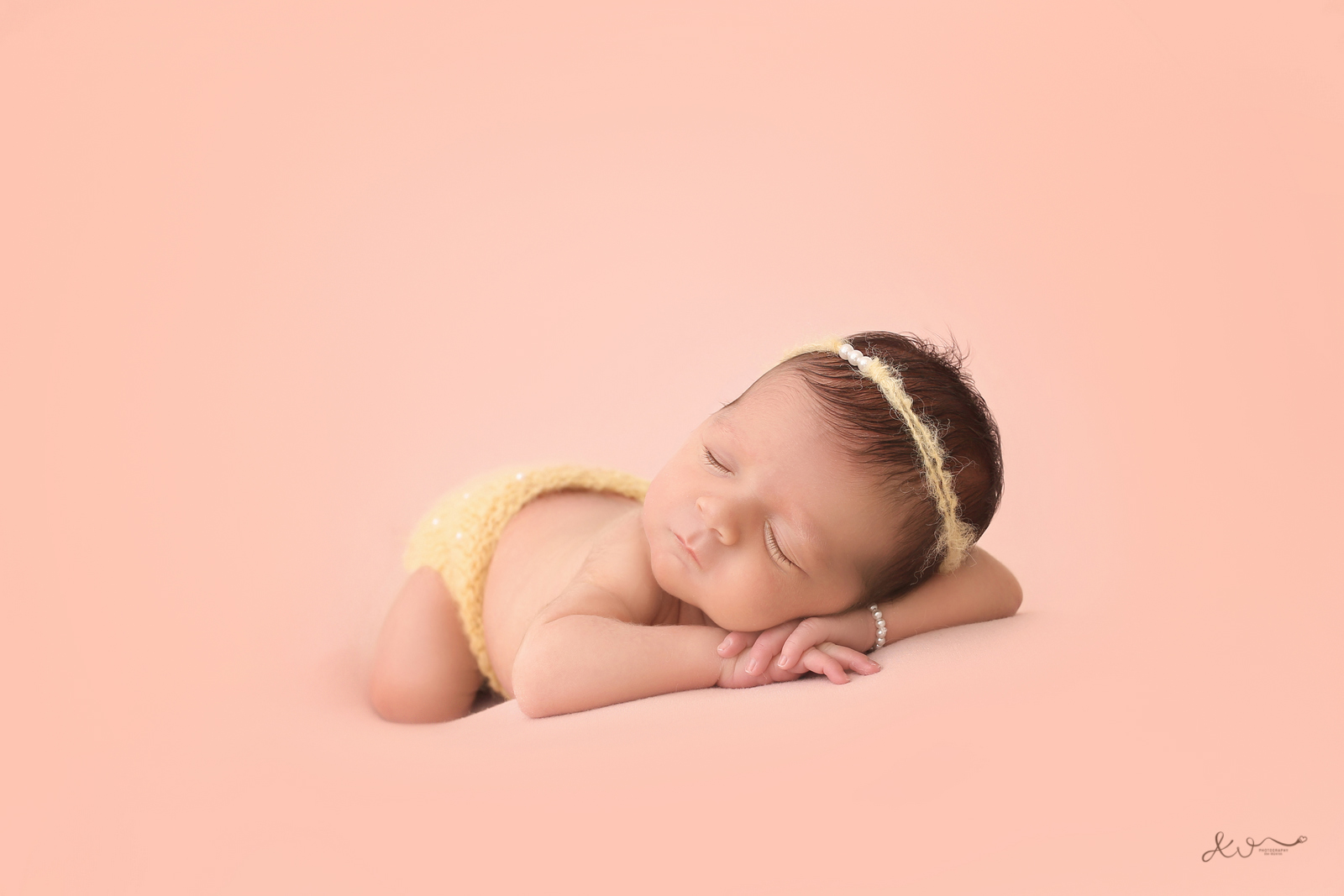 Ayala Wig-N.B (11).JPG