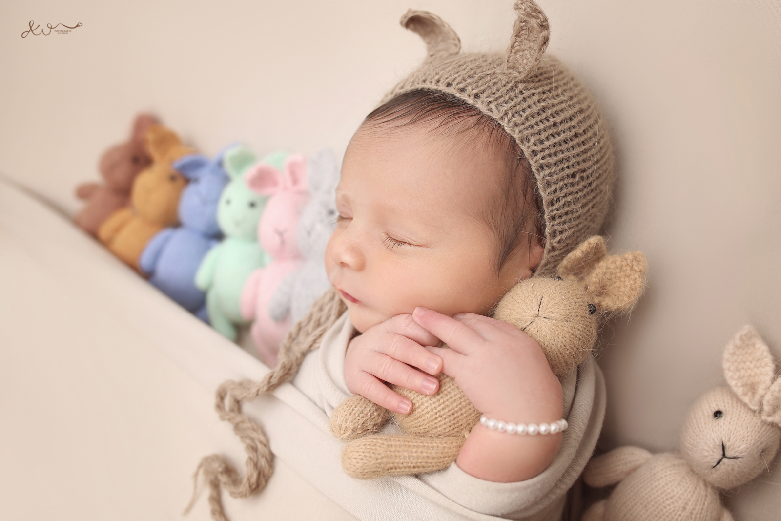 Ayala Wig-N.B (2).JPG