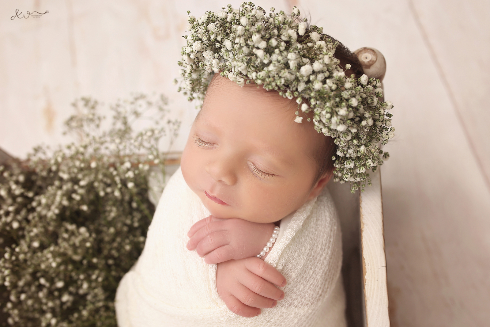 Ayala Wig-N.B (6).JPG