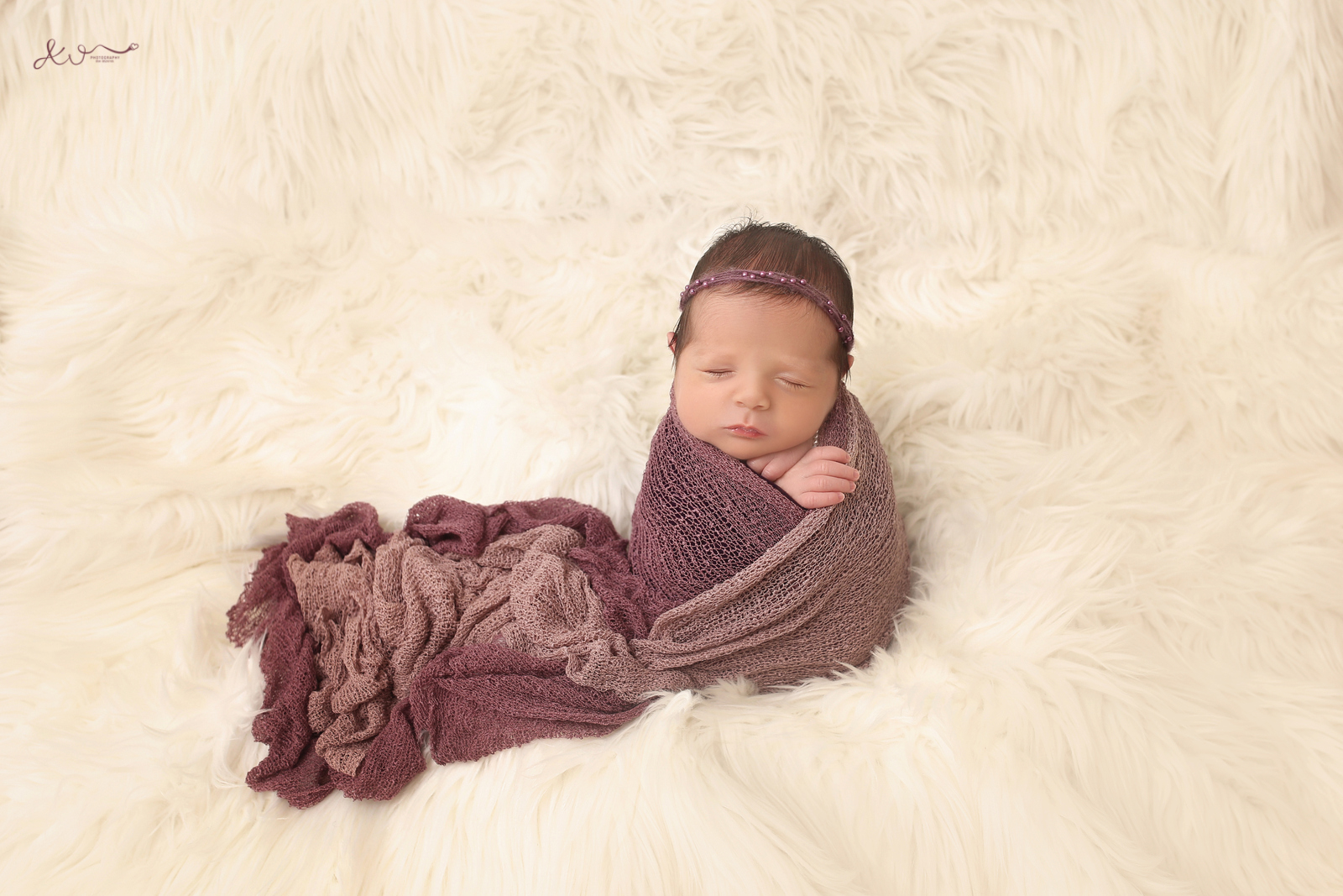 Ayala Wig-N.B (7).JPG