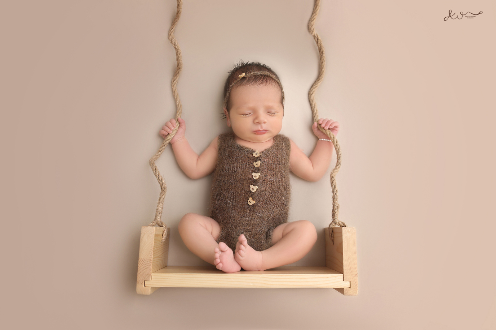 Ayala Wig-N.B (8).JPG