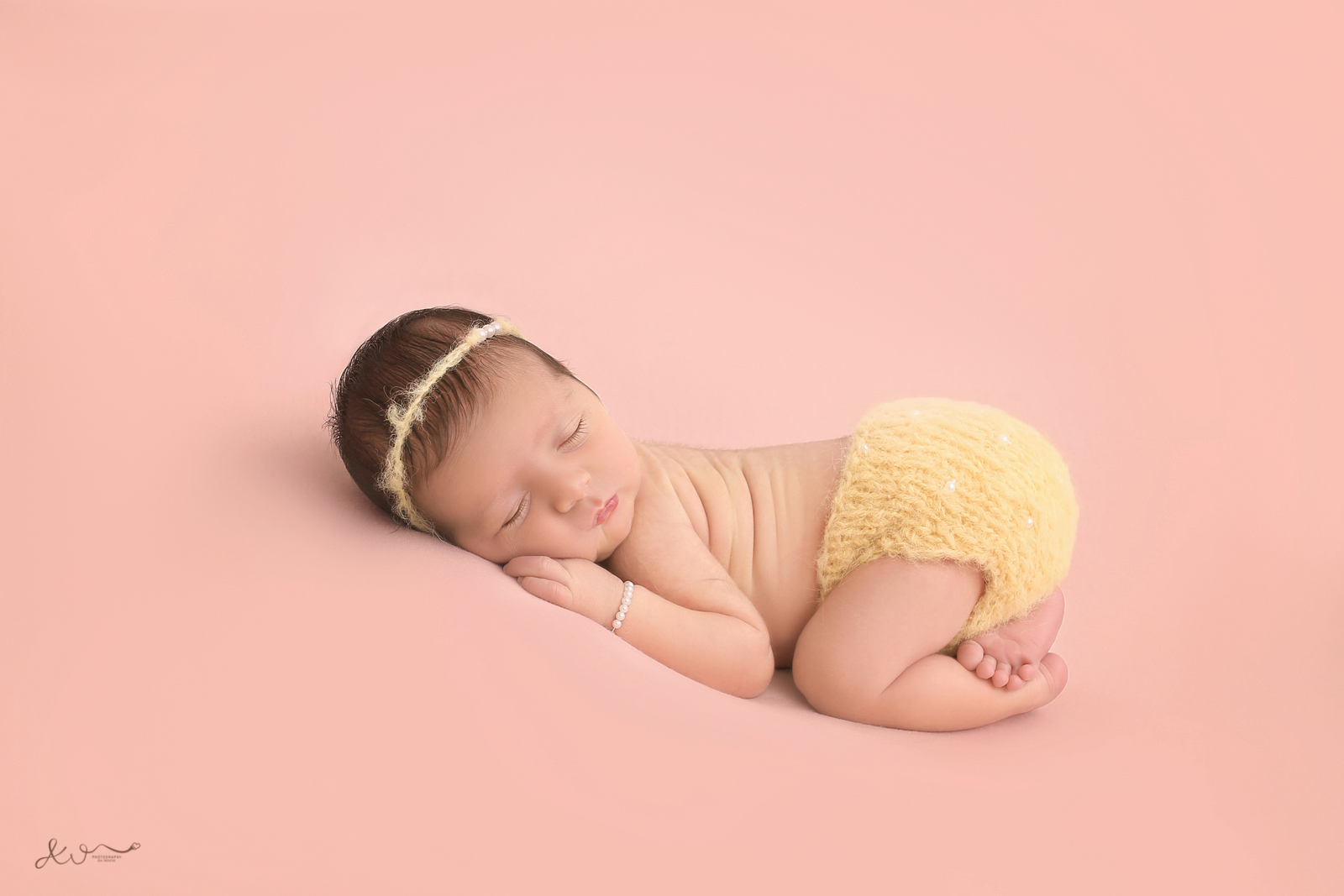 Ayala Wig-N.B (9).JPG