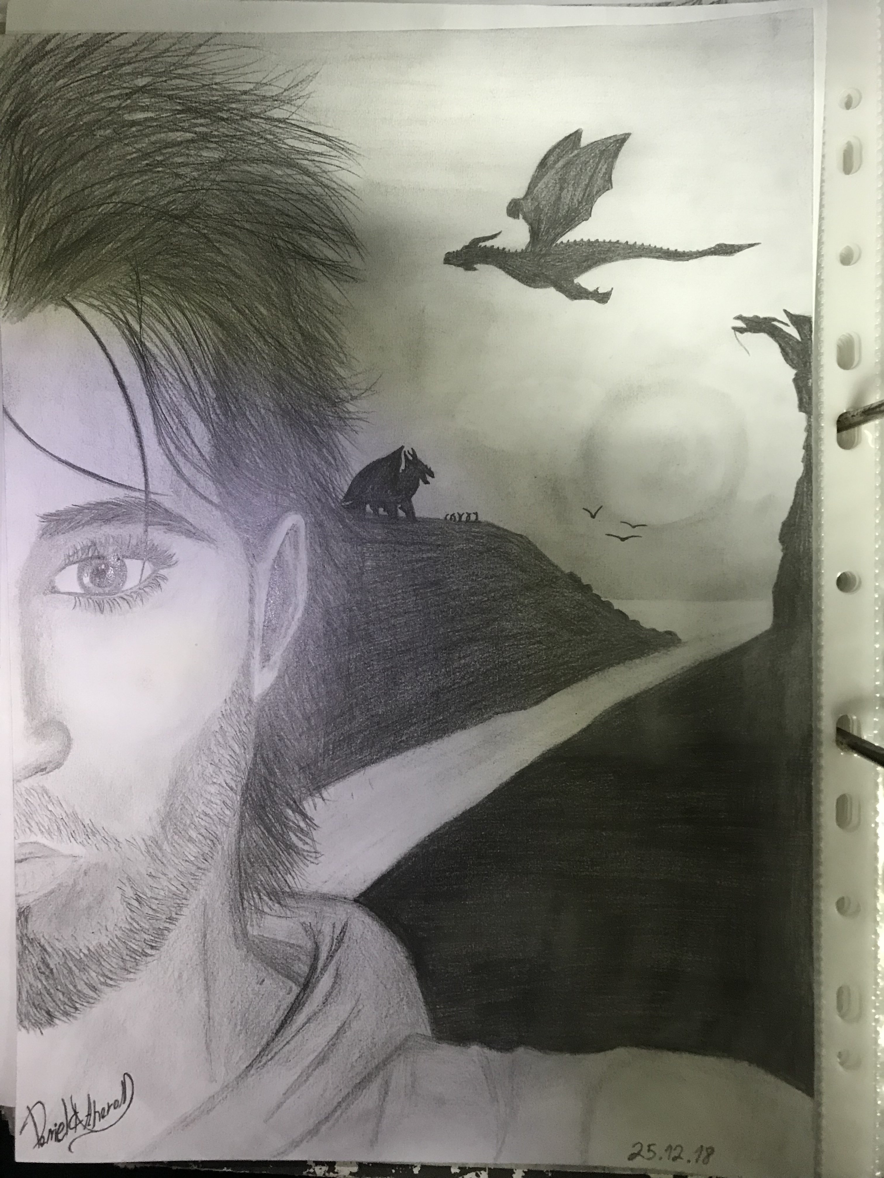 B65FE8A0-CF6F-4377-A335-10F7271052EE