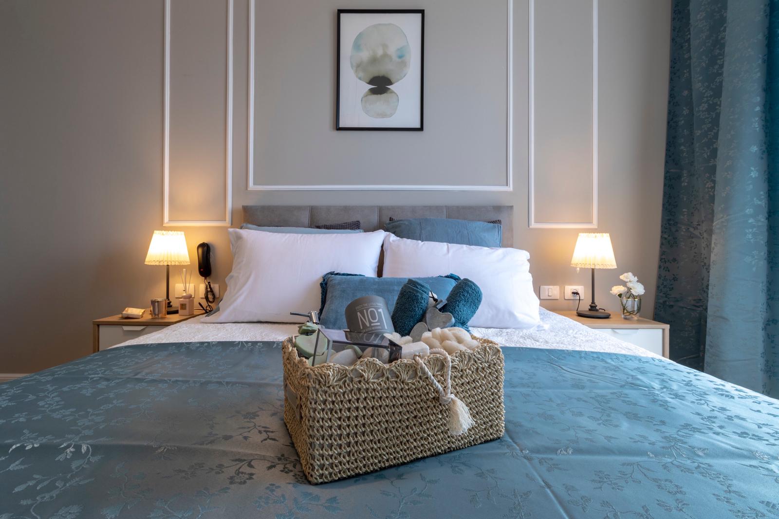 B836c1d6-b7b0-4050-a3bc-b1da84ddb608