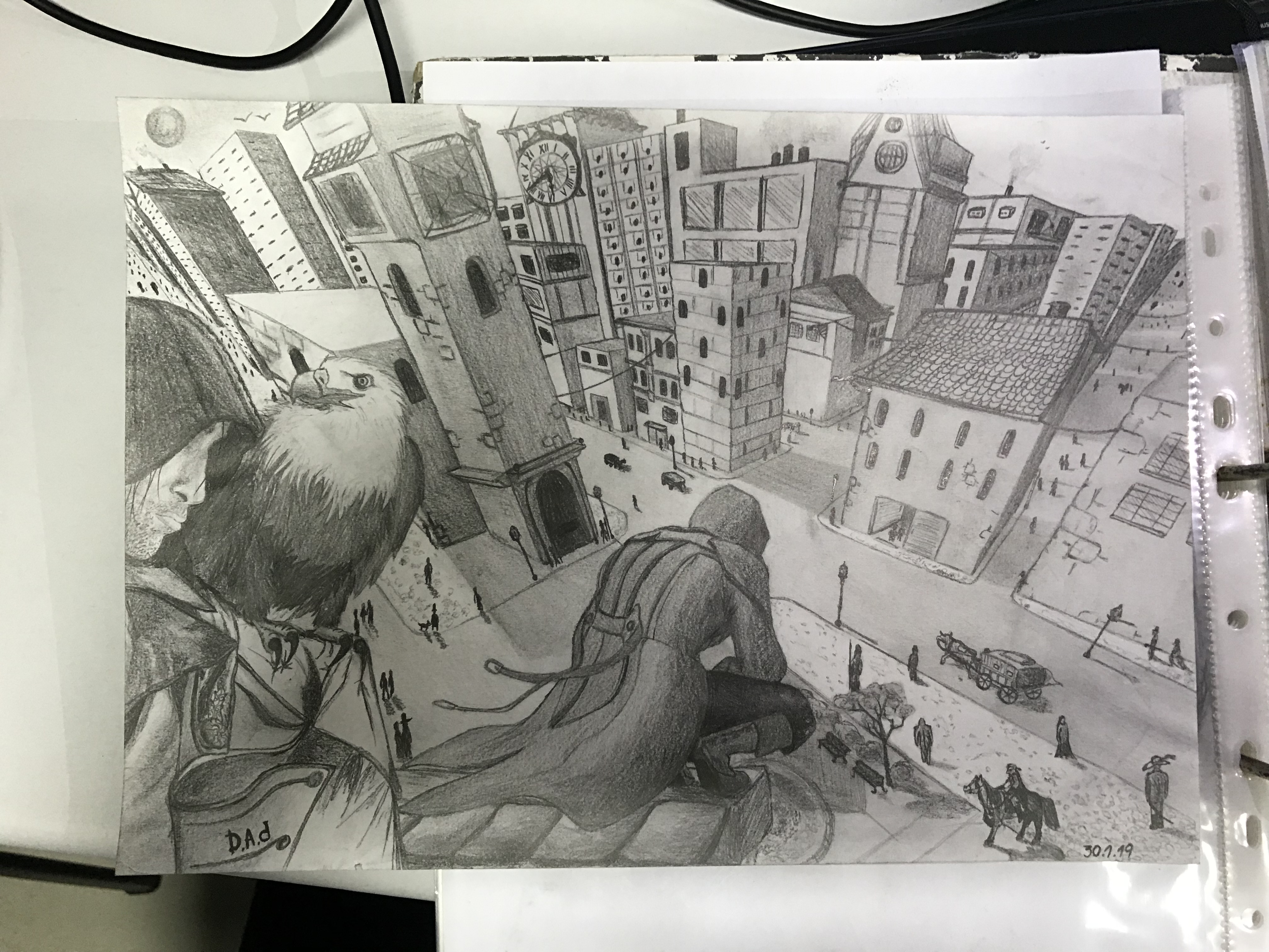 BA8F3B47-41CA-42EE-A0F5-9170F17FA9F3