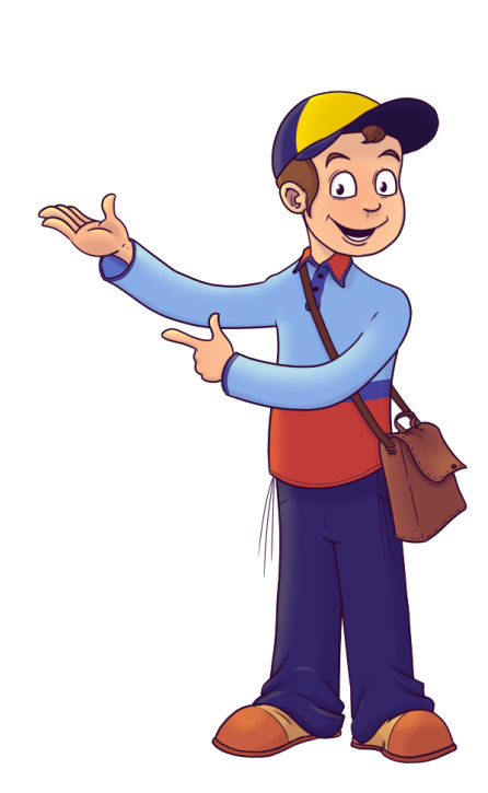 bandicam 2020-08-05 23-46-02-646.jpg