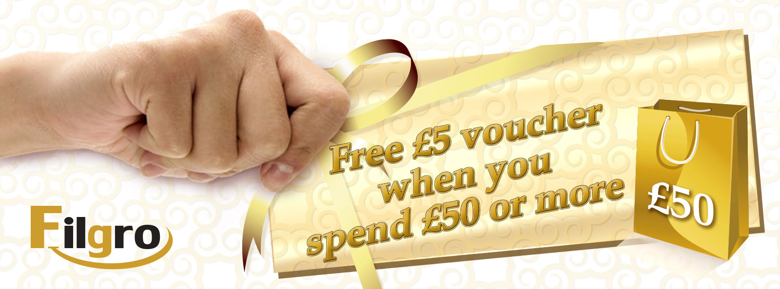 banner  0005 HHH shovar hagahha2