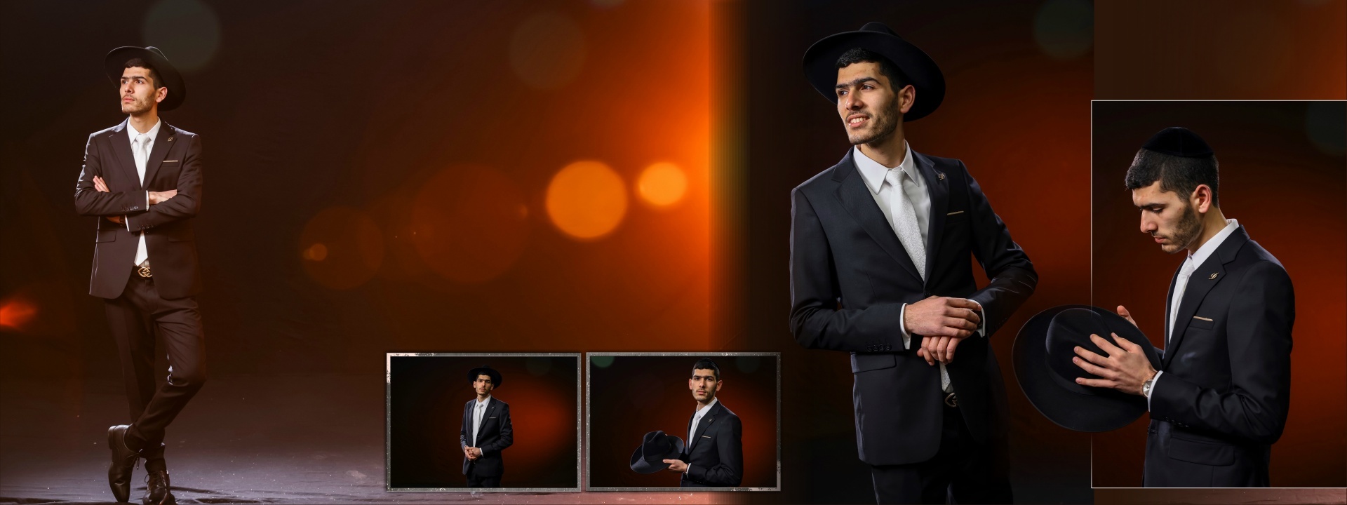 batch_batch_1 (11).jpg