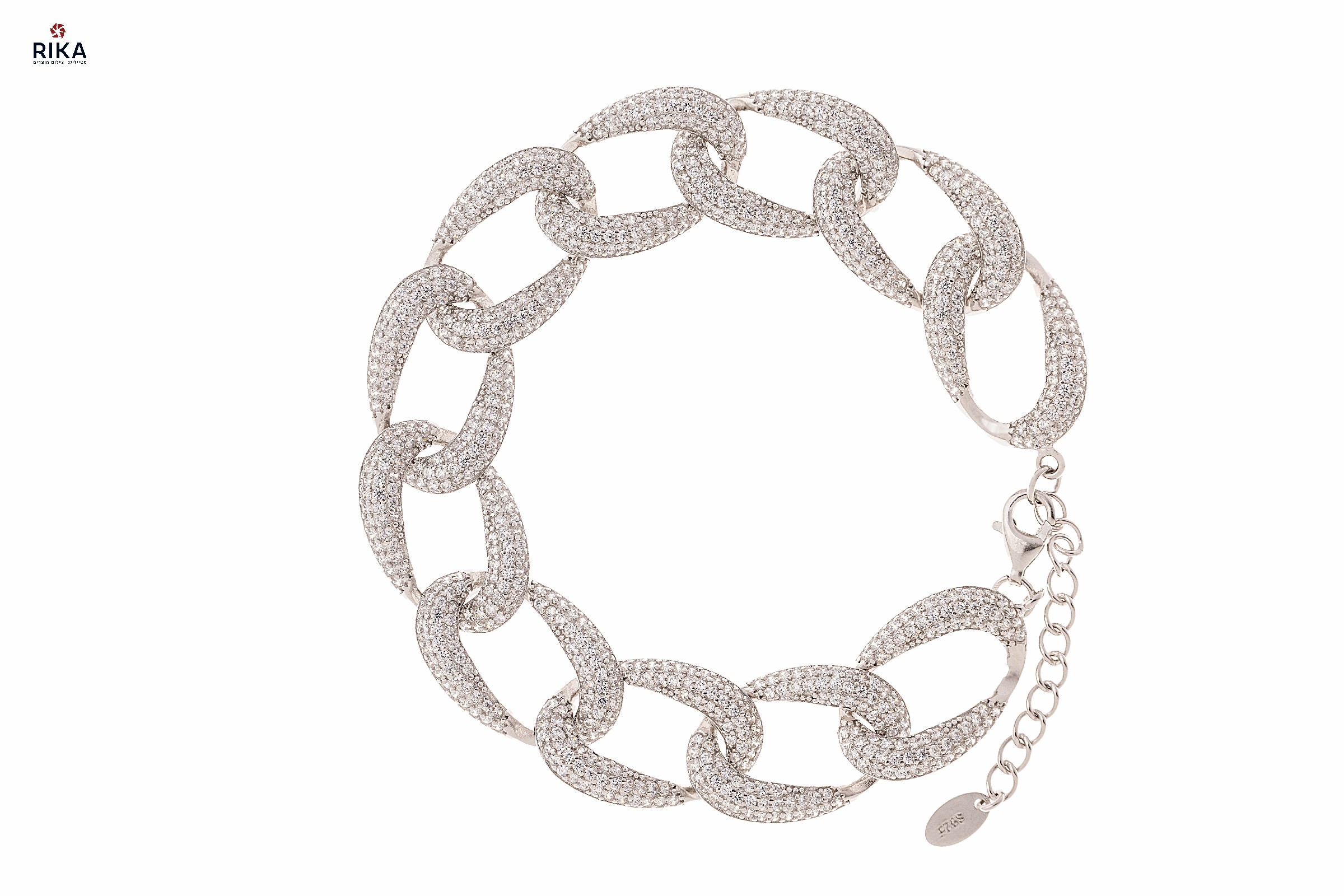 BEAUTY GALLERY (10).jpg