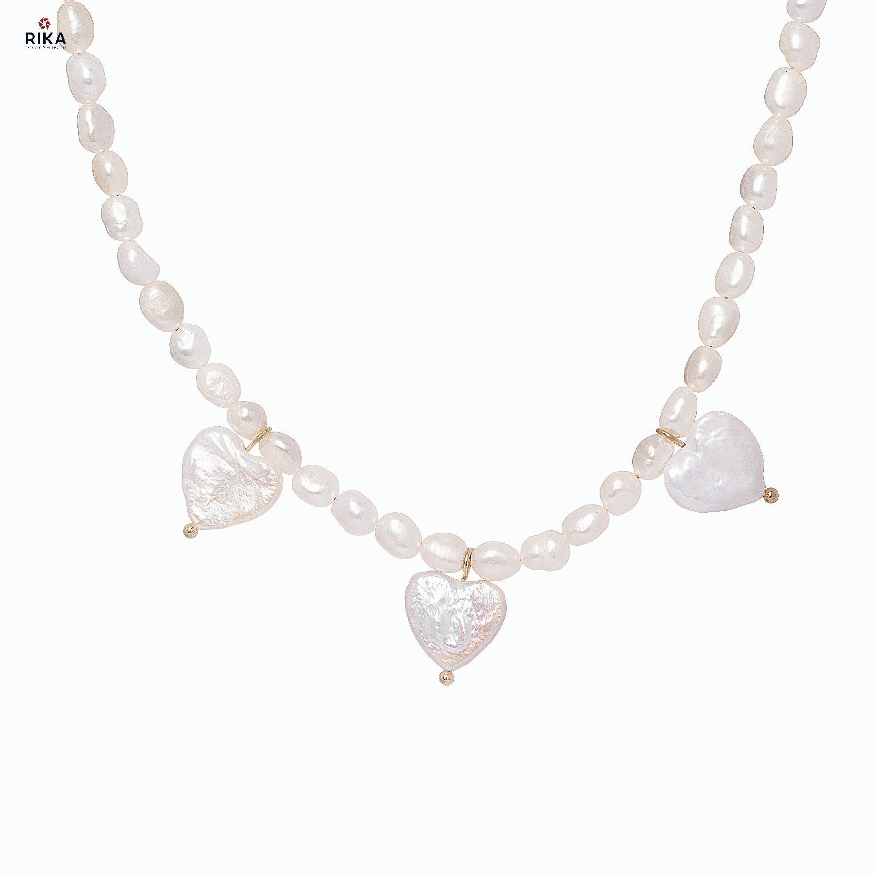 BEAUTY GALLERY (12).jpg