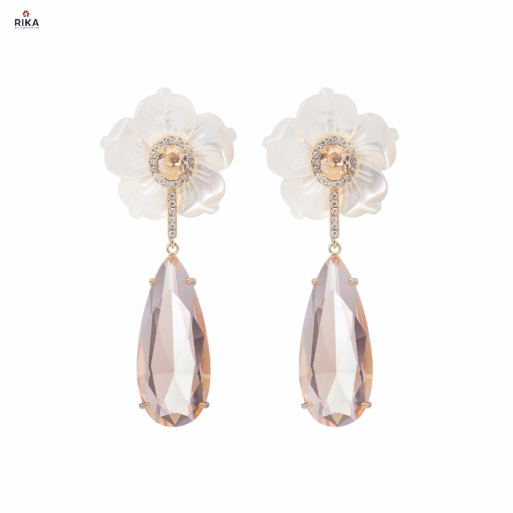 BEAUTY GALLERY (14).jpg