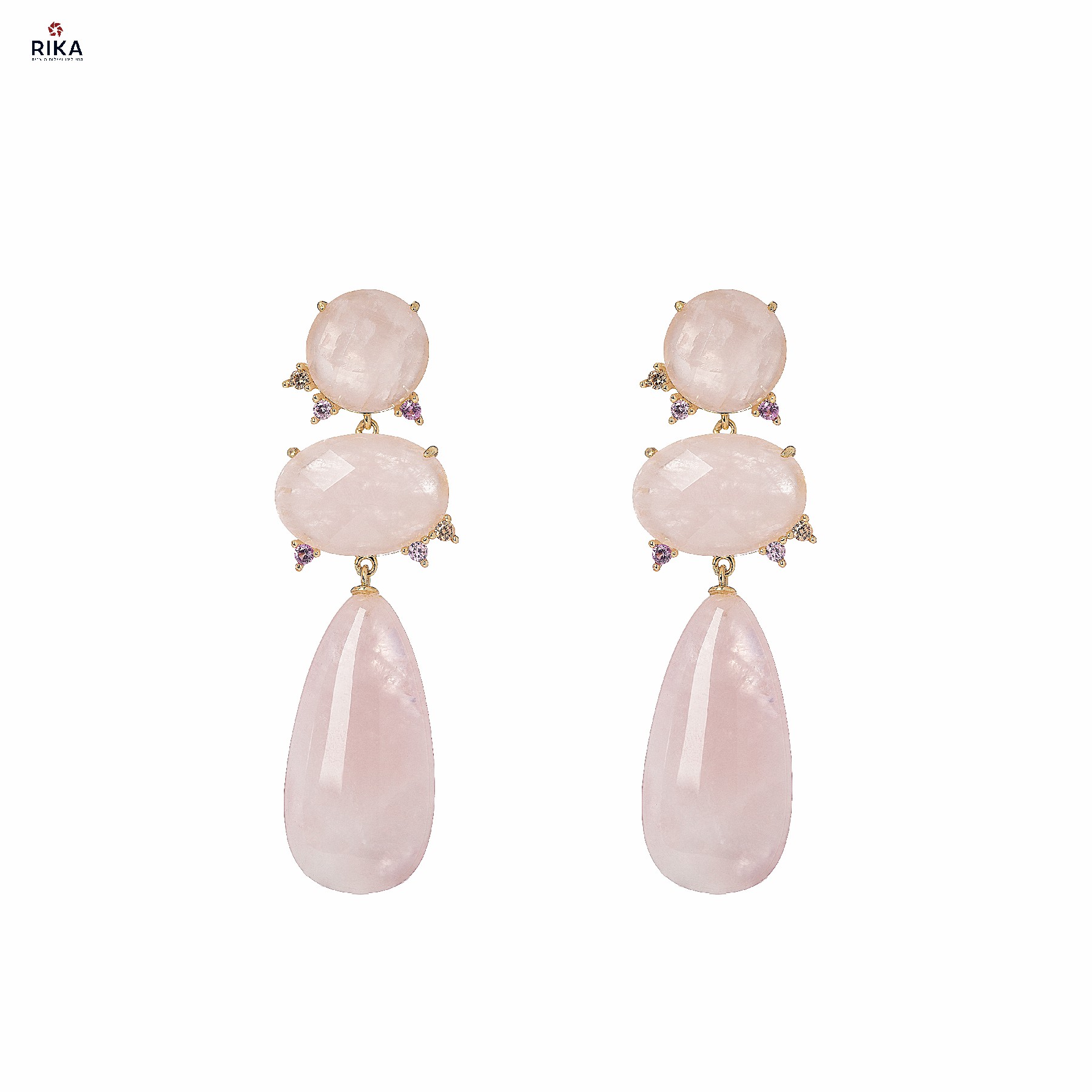 BEAUTY GALLERY (15).jpg