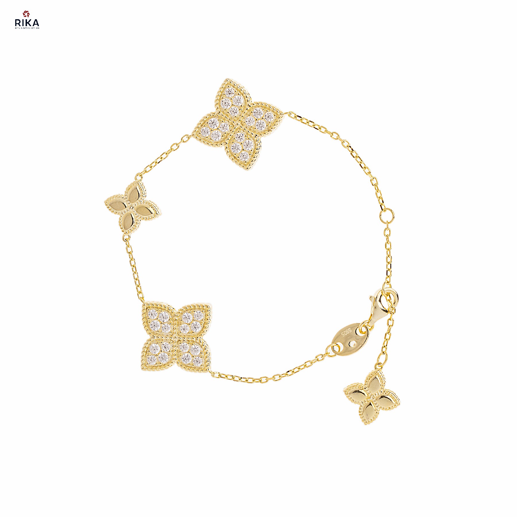 BEAUTY GALLERY (16).jpg