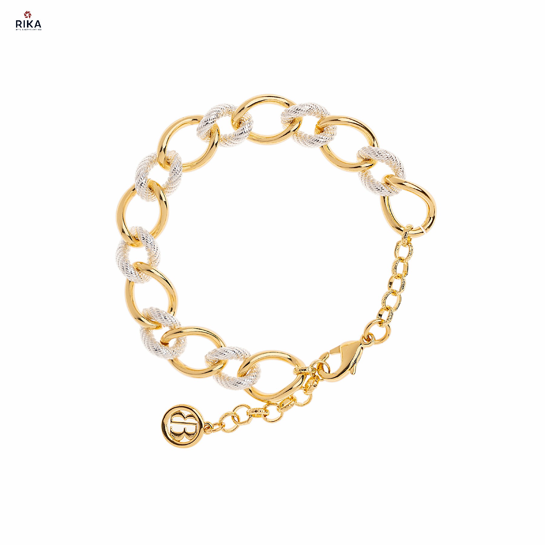 BEAUTY GALLERY (17).jpg