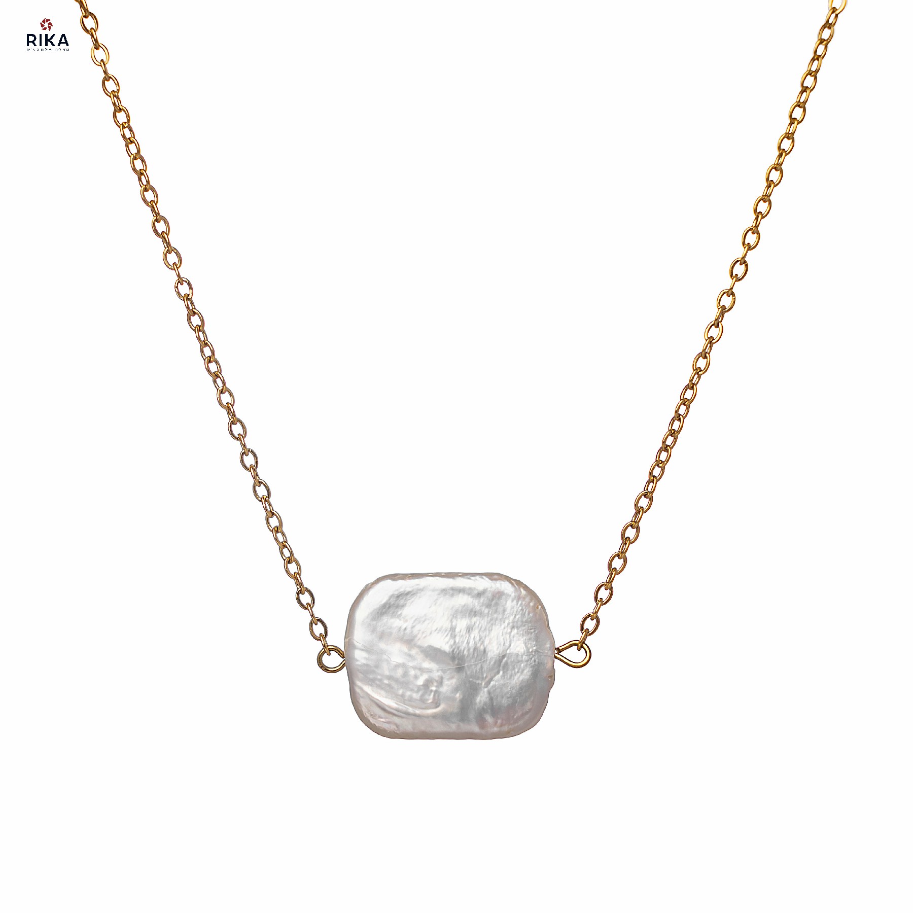 BEAUTY GALLERY (18).jpg