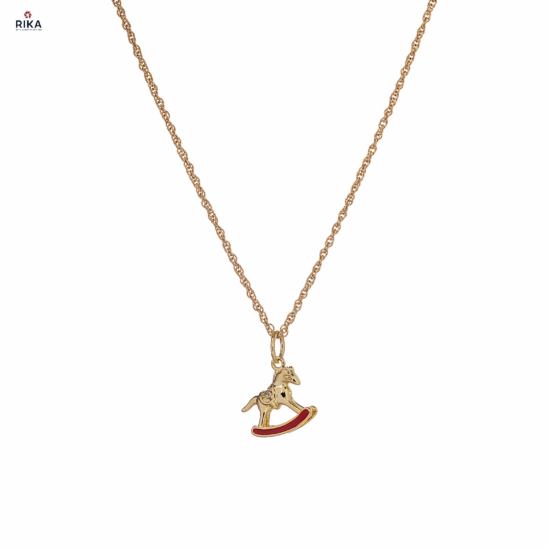 BEAUTY GALLERY (2).jpg