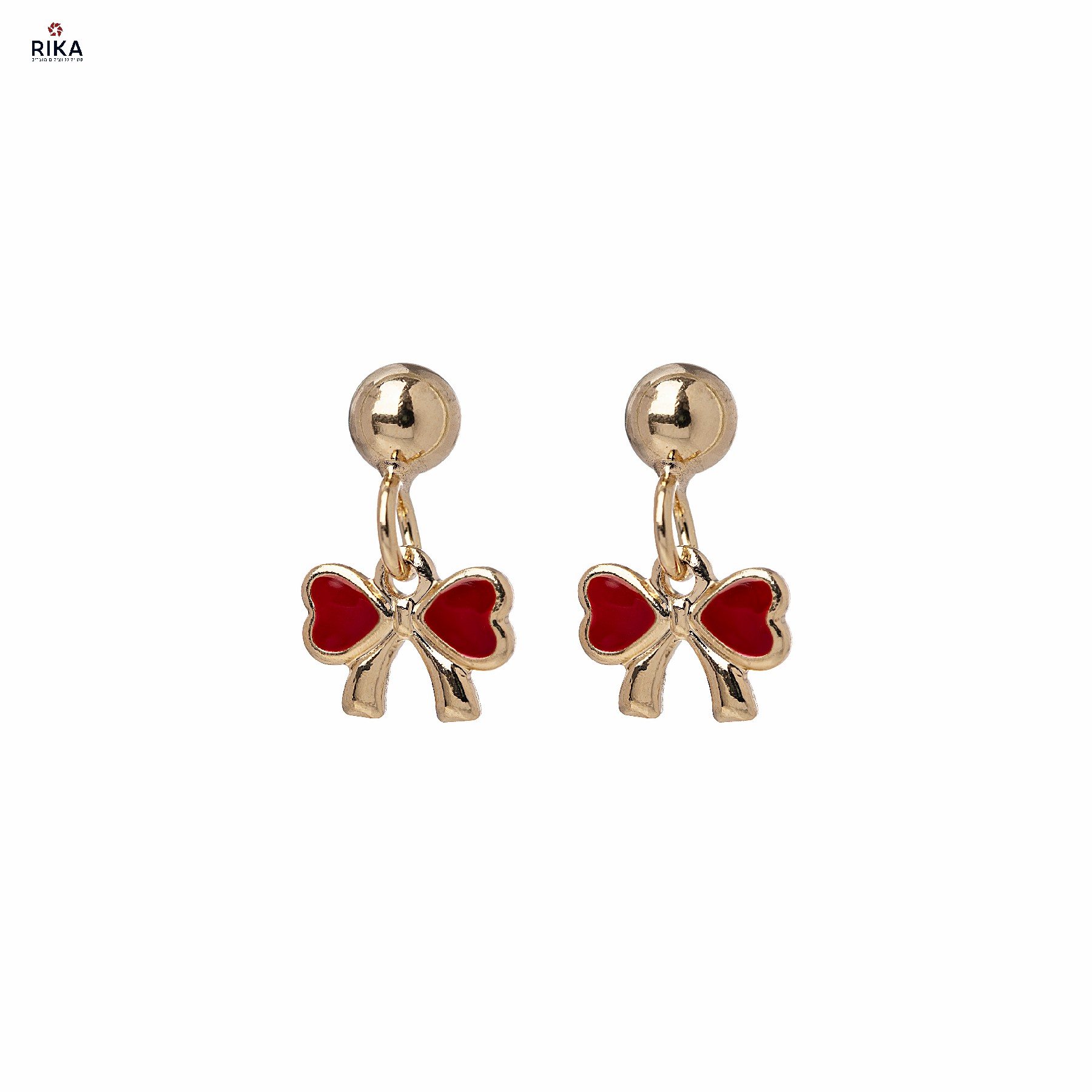 BEAUTY GALLERY (4).jpg