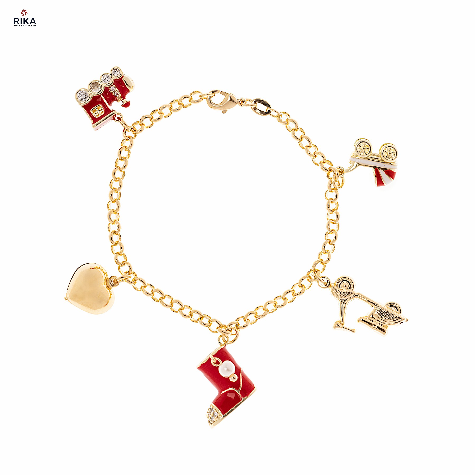 BEAUTY GALLERY (6).jpg