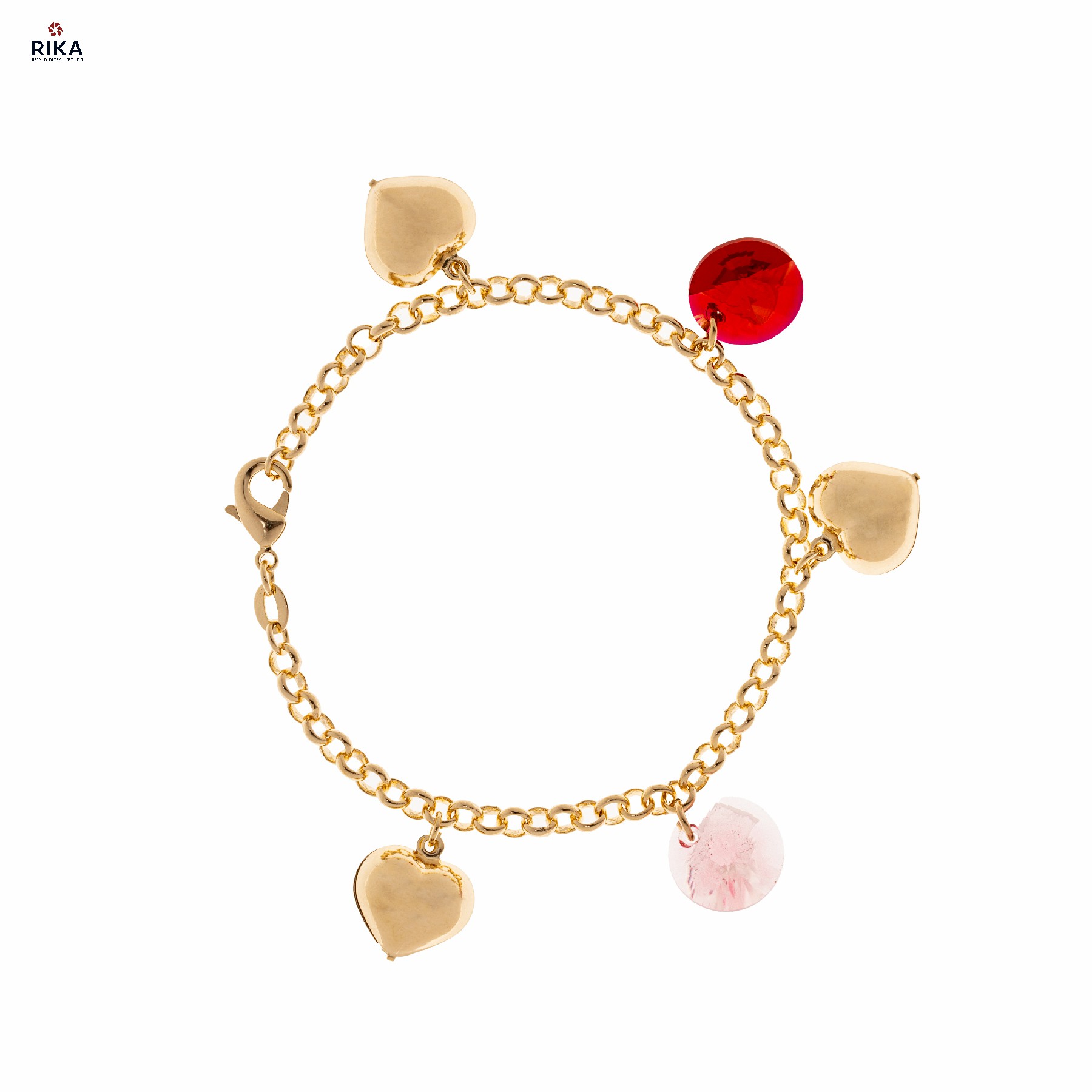 BEAUTY GALLERY (7).jpg