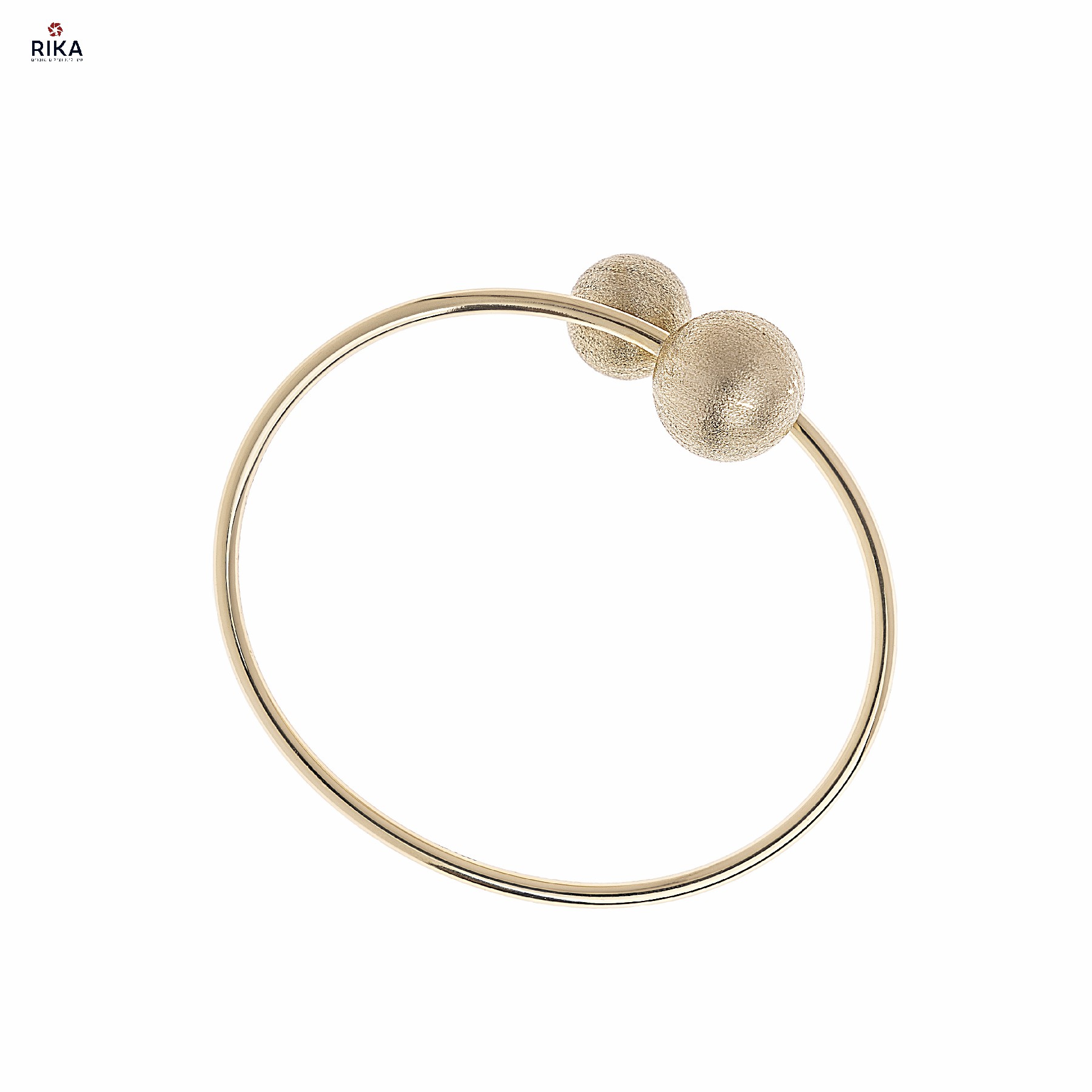 BEAUTY GALLERY (8).jpg