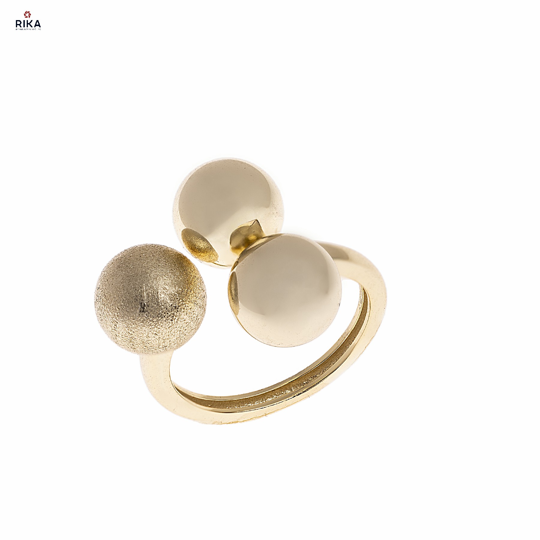 BEAUTY GALLERY (9).jpg