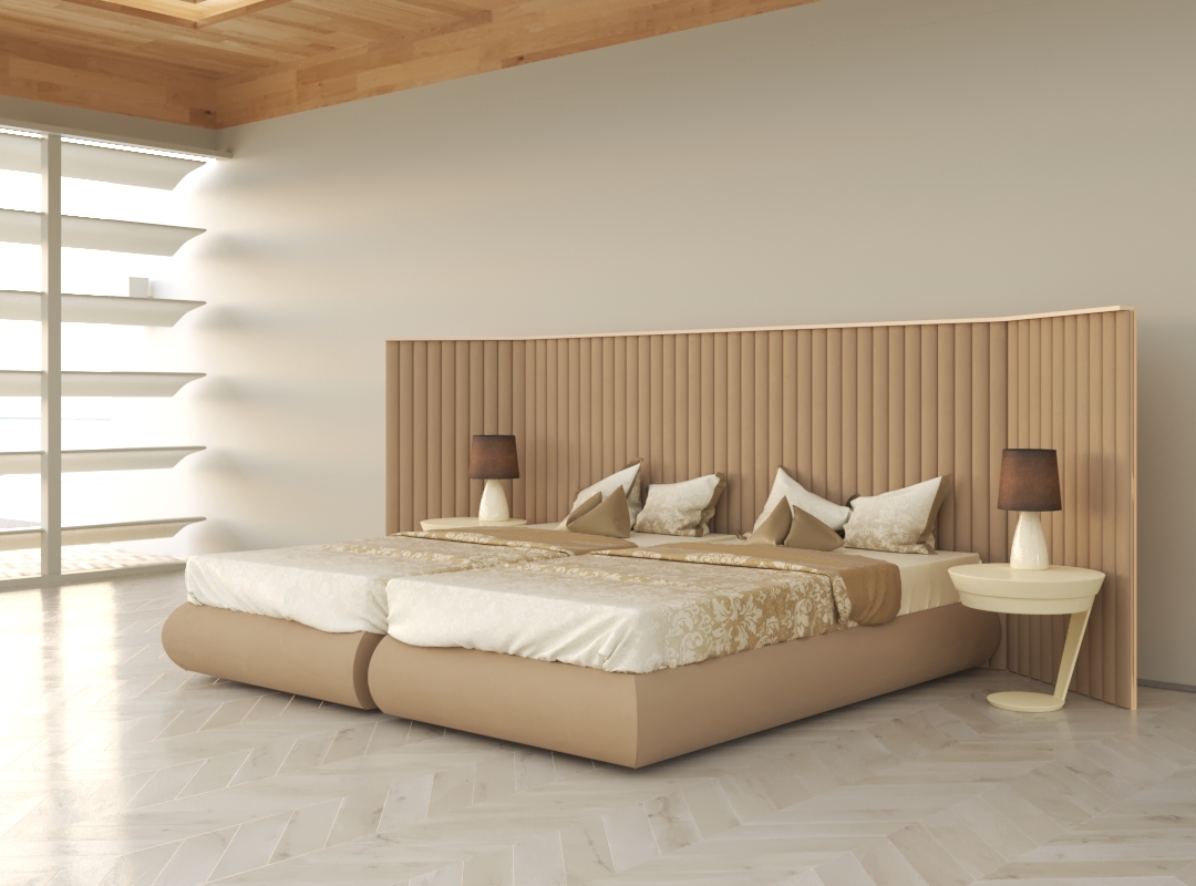 Bedroom_final_01