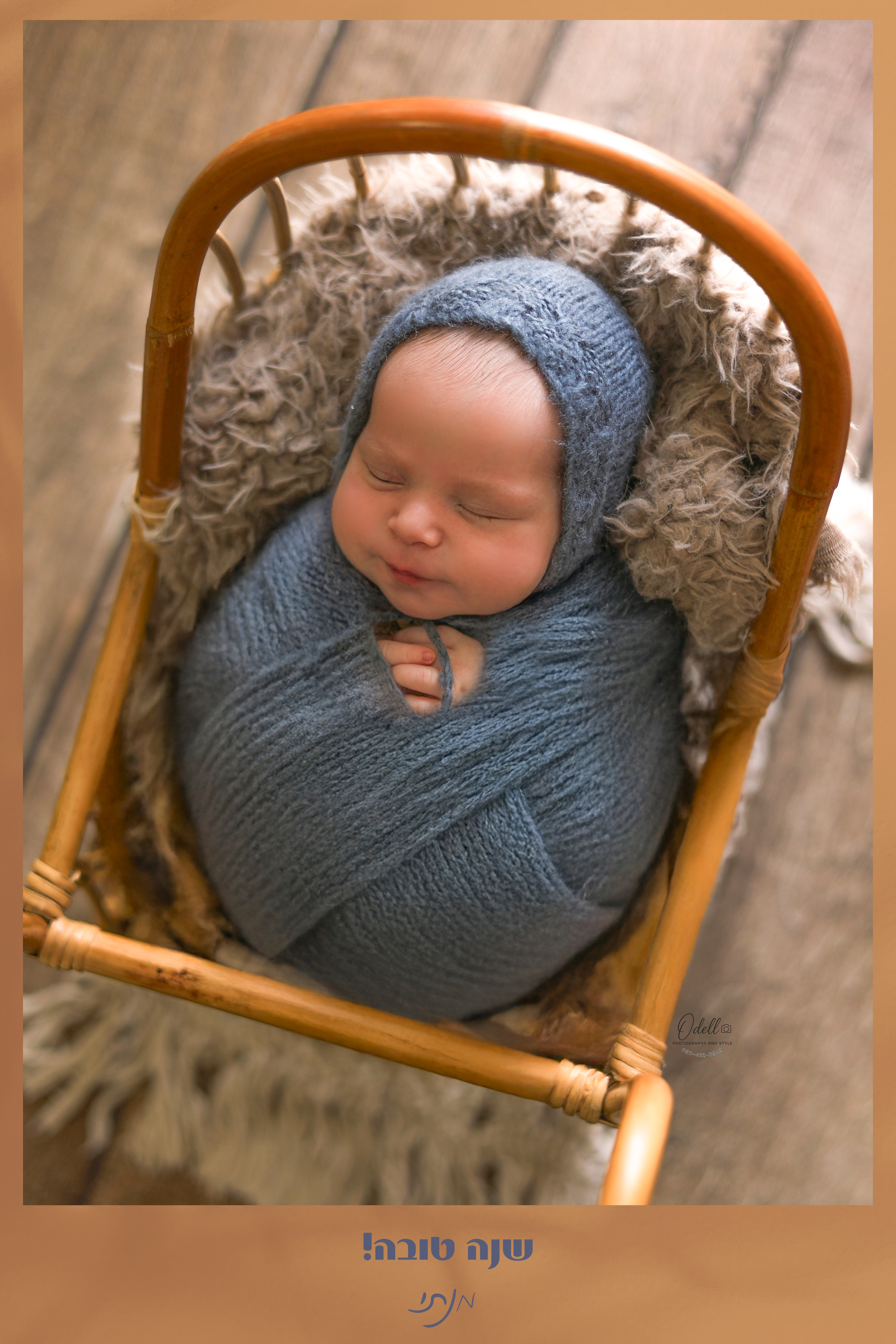 Beige Minimalist Mood Photo Collage (3) copy.jpg