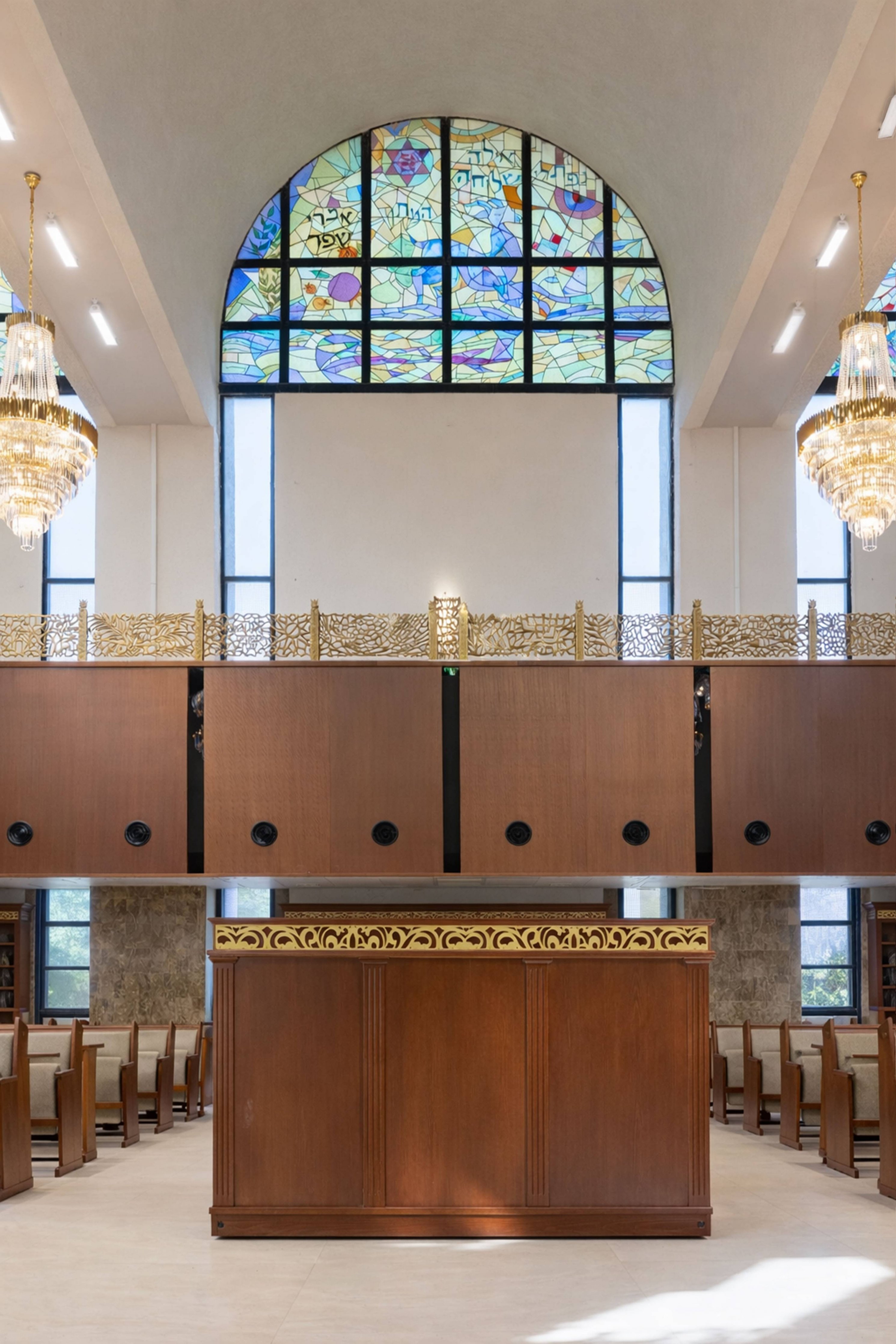 Beit Midrash 11.jpg