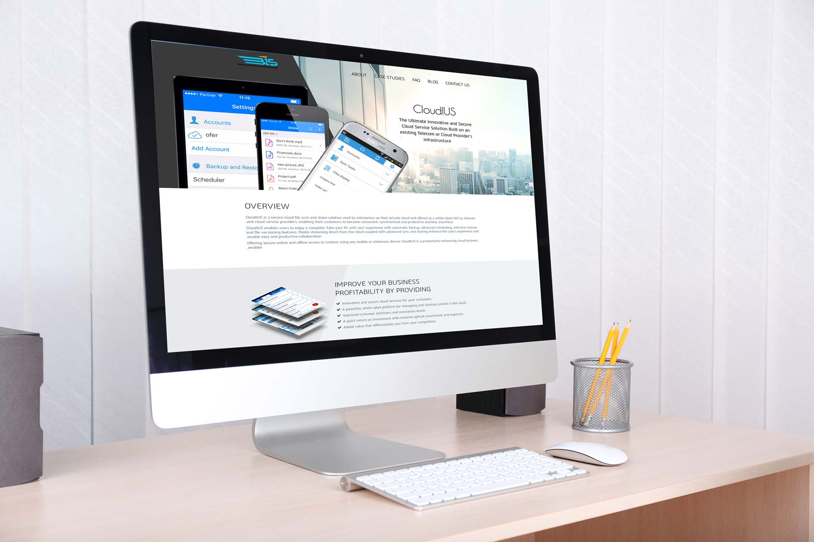 Bis-solutions-hadmaia