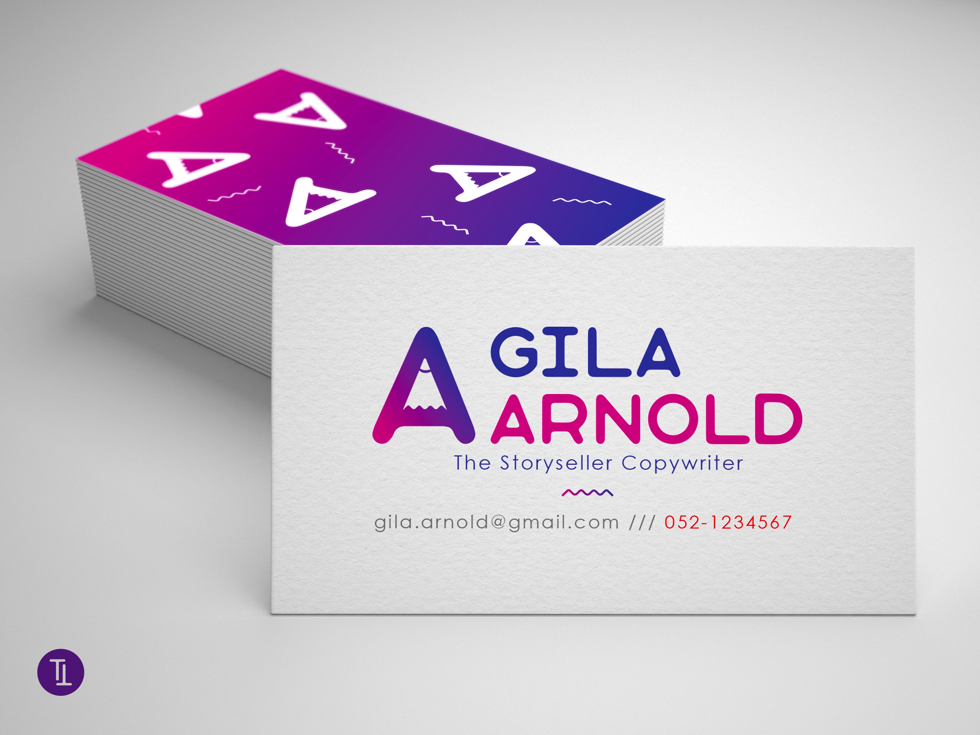 Biz Card 03.jpg
