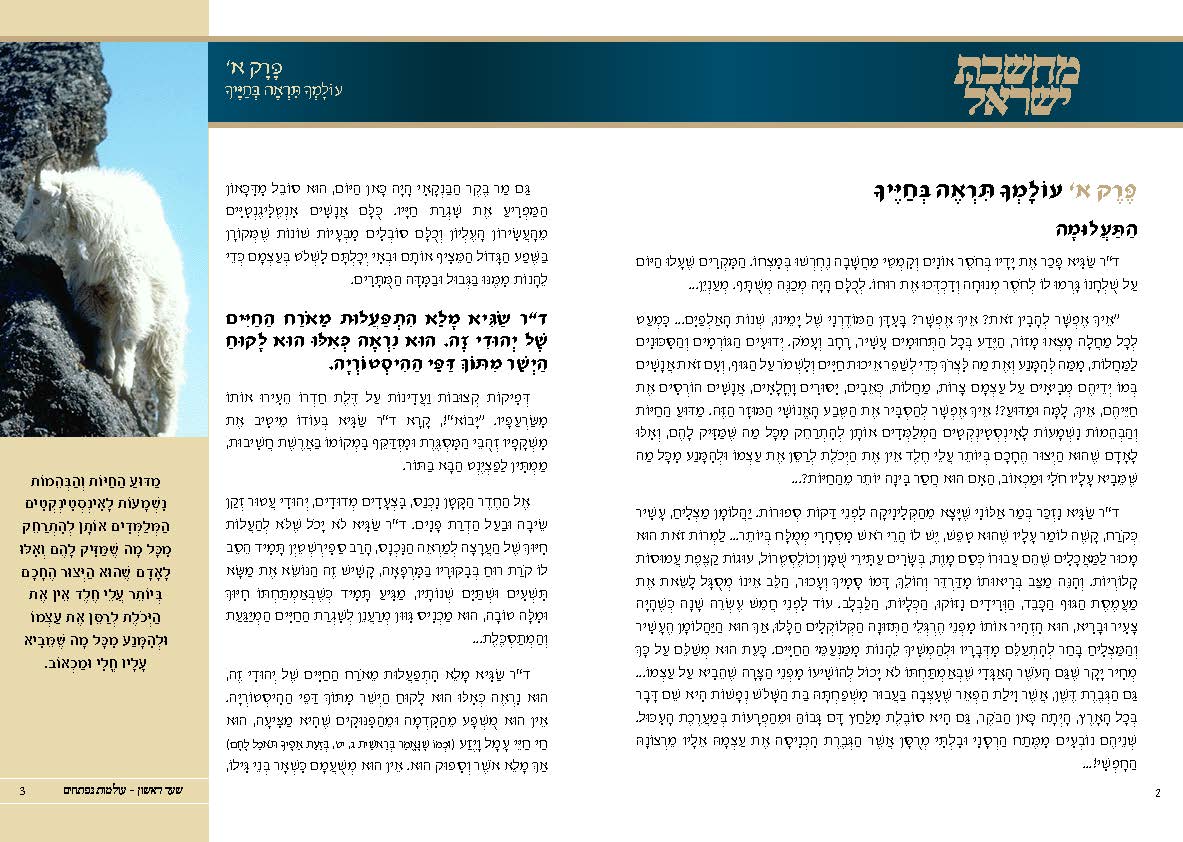 Book 3.חנוכה עו לדפוס Page 029