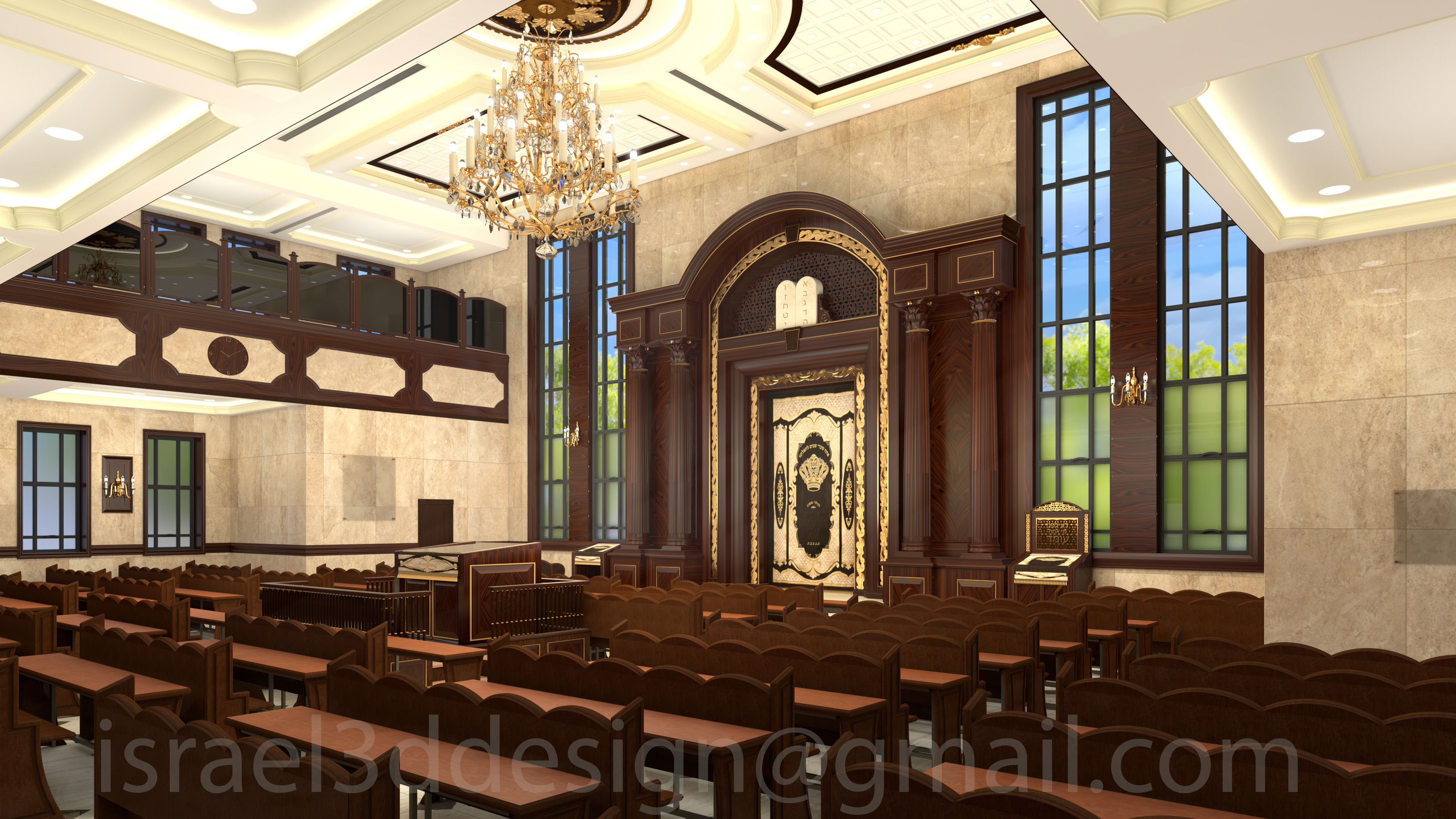 Breslov_Indoor_Shul_copyright
