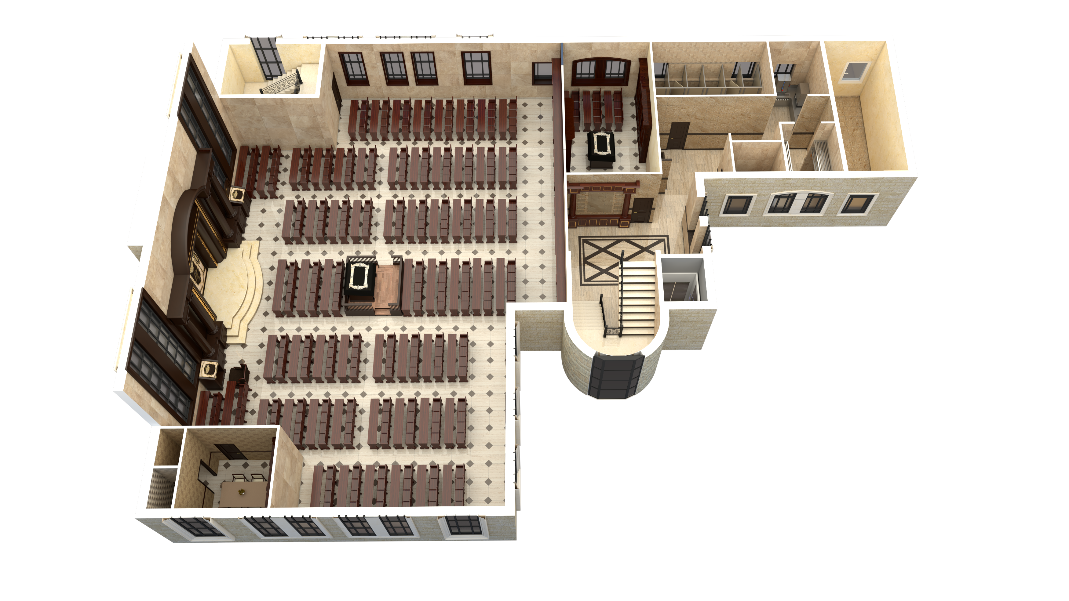 Breslov_Shul_Floor_WO_Ezrasnashim_FP.effectsResult