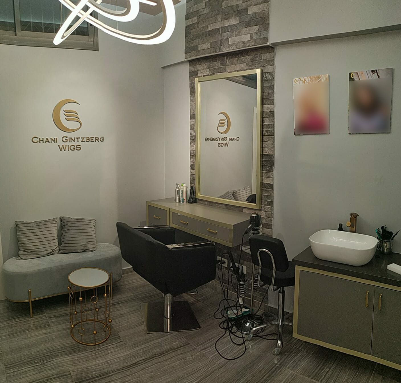 bullets חיתוך בעץ לוגו פאנית לתליה על הקיר 6.jpg