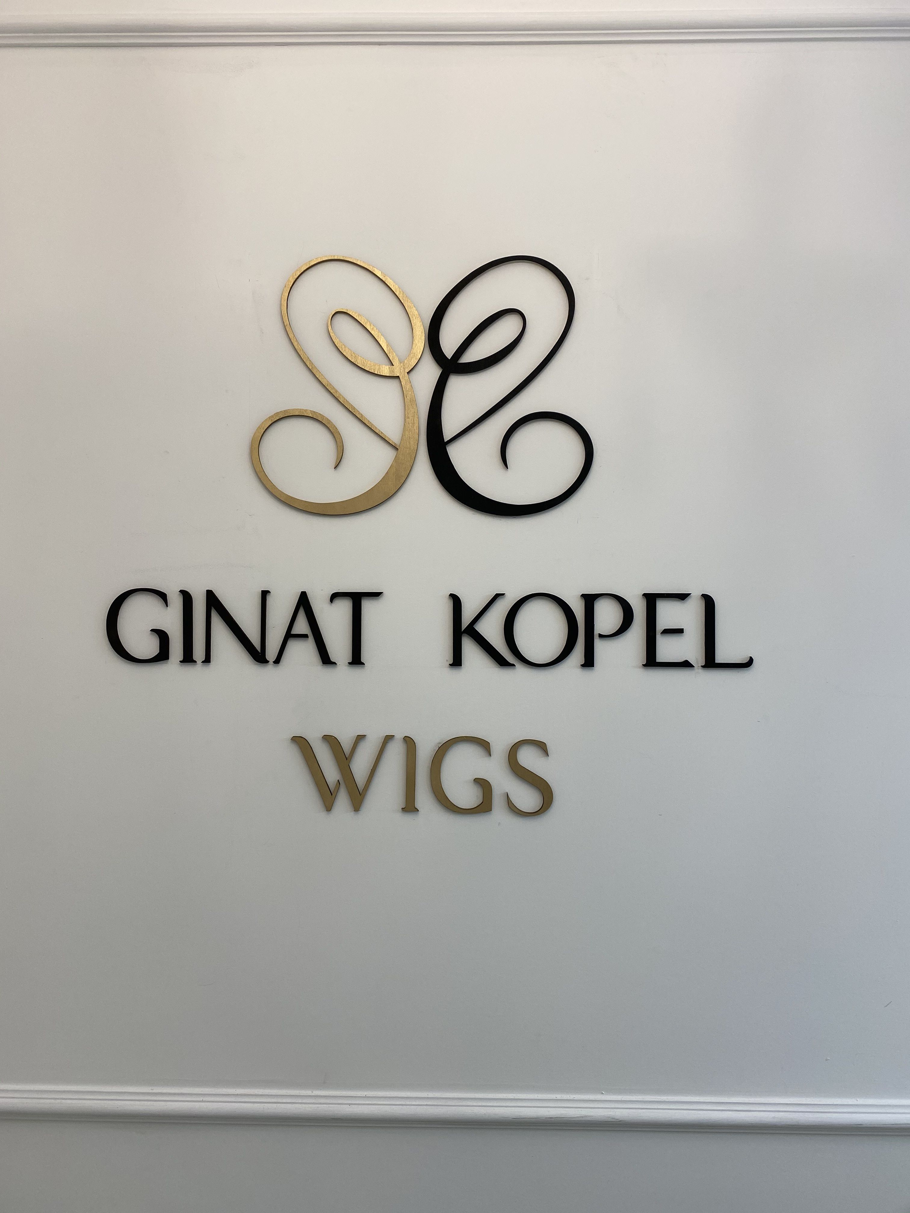 bullets חיתוך בעץ לוגו פאנית לתליה על הקיר 7.jpg