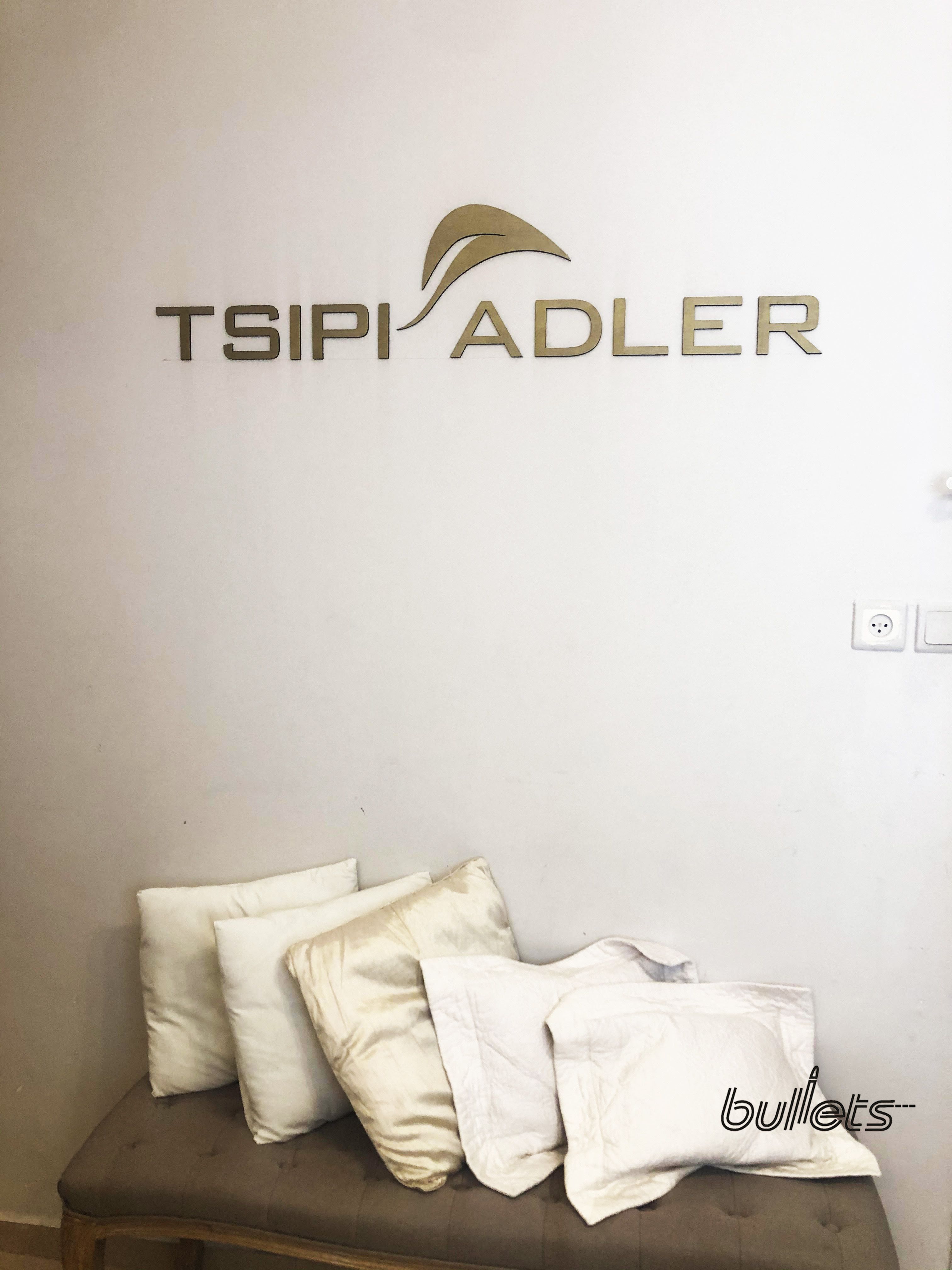 bullets חיתוך בעץ לוגו פאנית לתליה על הקיר 8.jpg